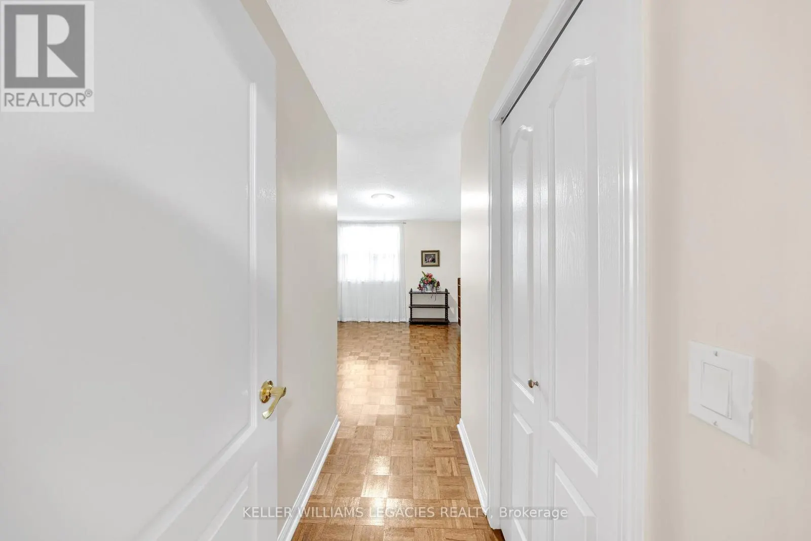 202 - 2500 RUTHERFORD ROAD