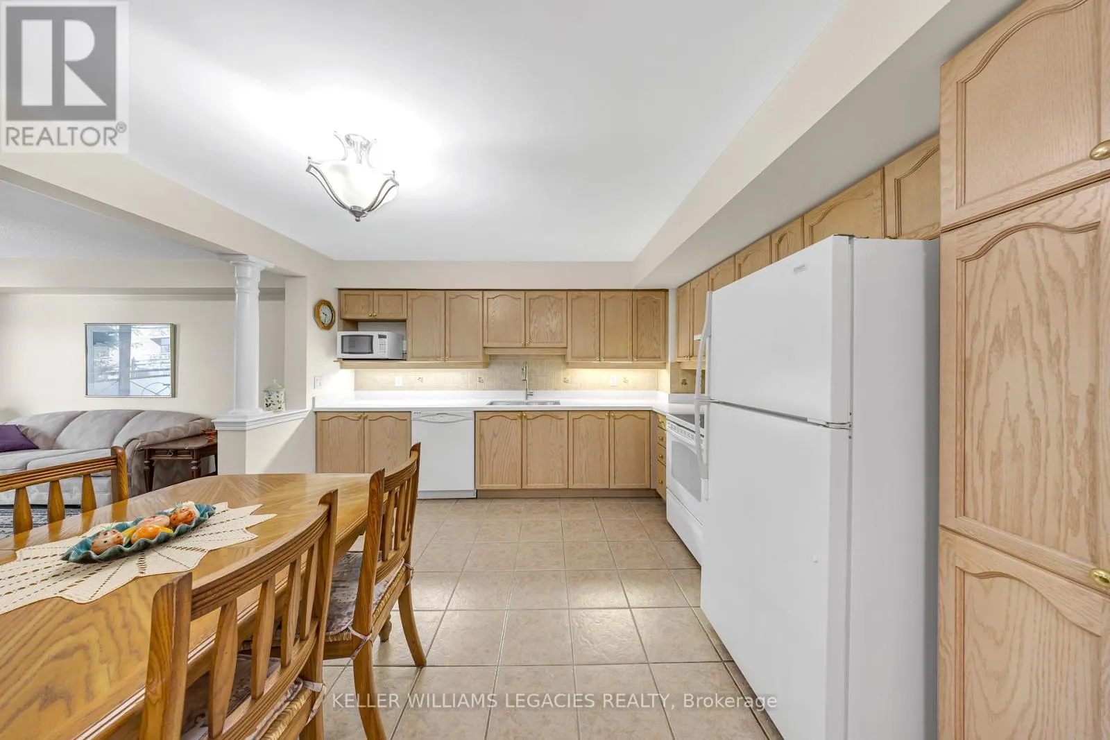 202 - 2500 RUTHERFORD ROAD