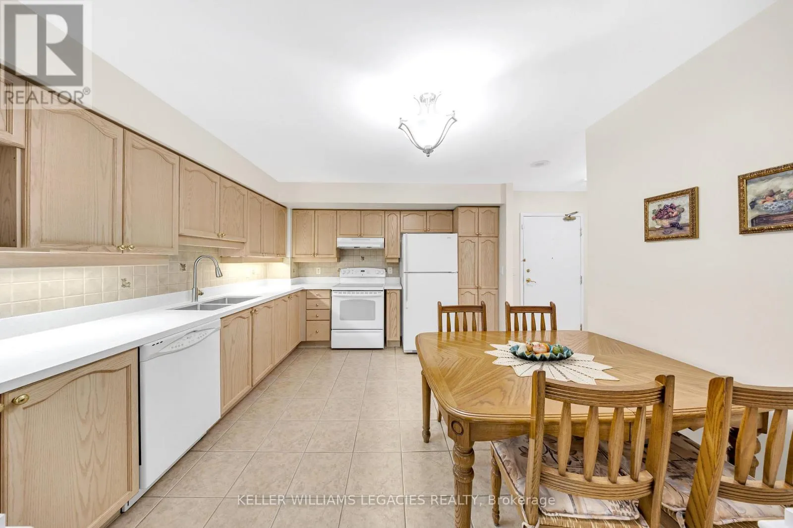 202 - 2500 RUTHERFORD ROAD