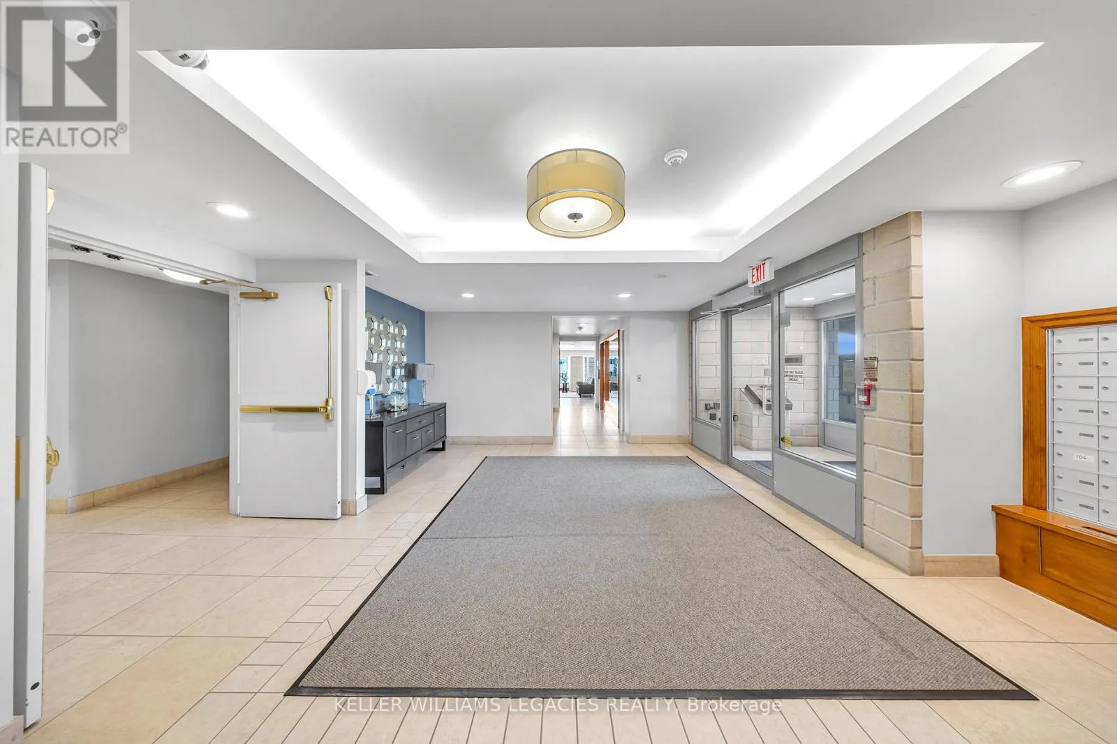202 - 2500 RUTHERFORD ROAD