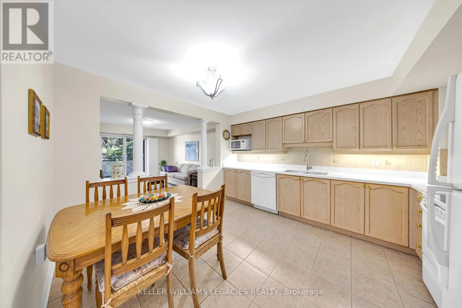 202 - 2500 RUTHERFORD ROAD