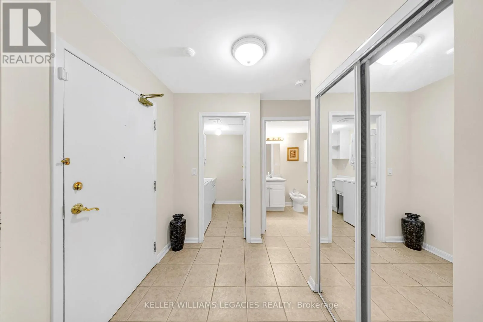 202 - 2500 RUTHERFORD ROAD