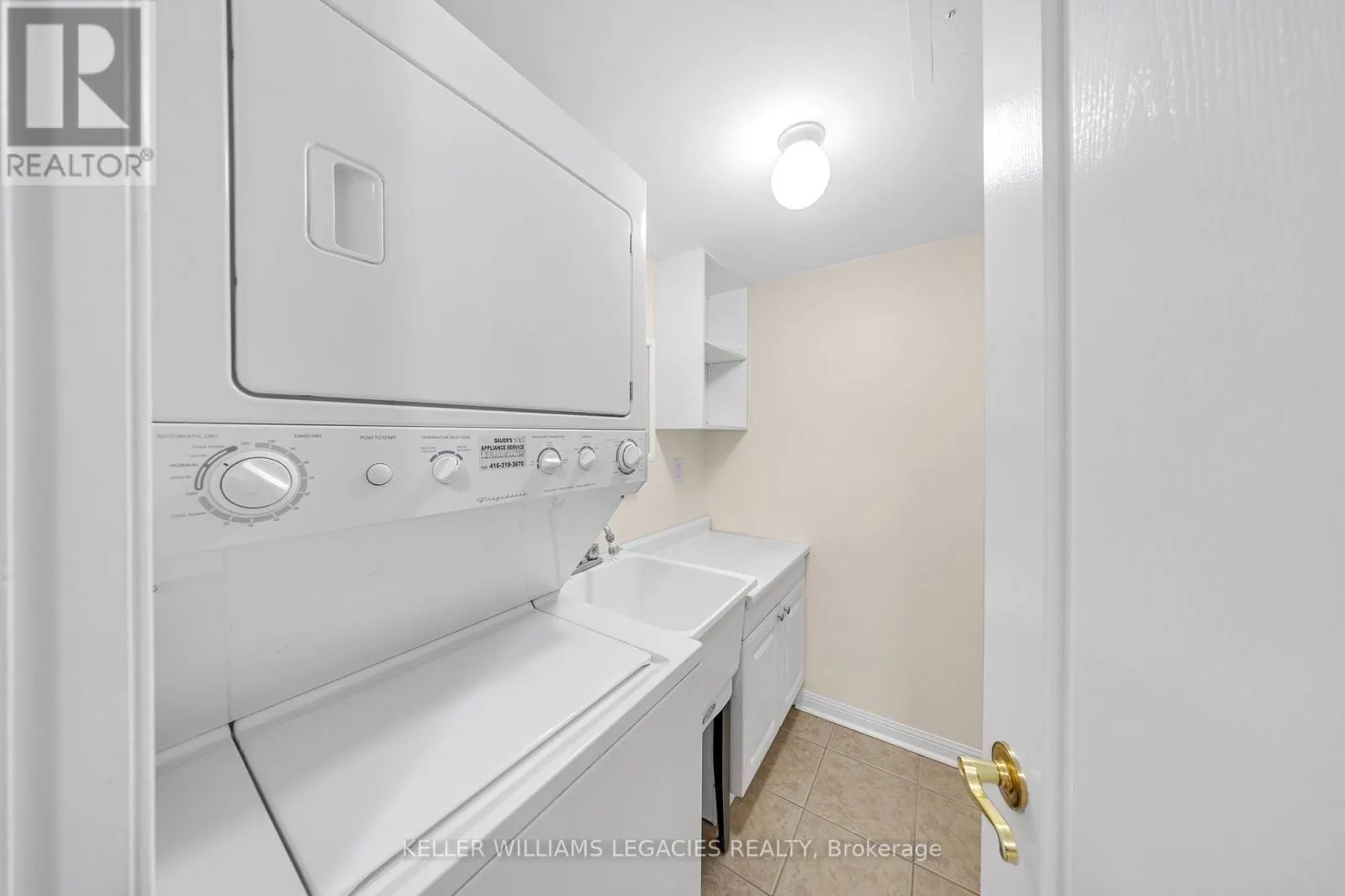 202 - 2500 RUTHERFORD ROAD