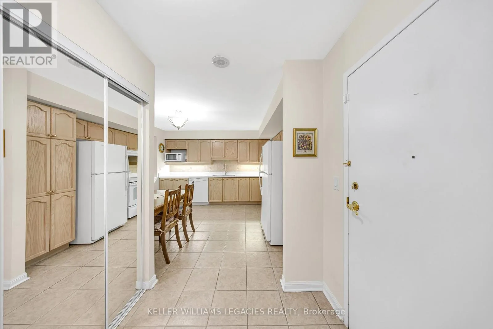 202 - 2500 RUTHERFORD ROAD