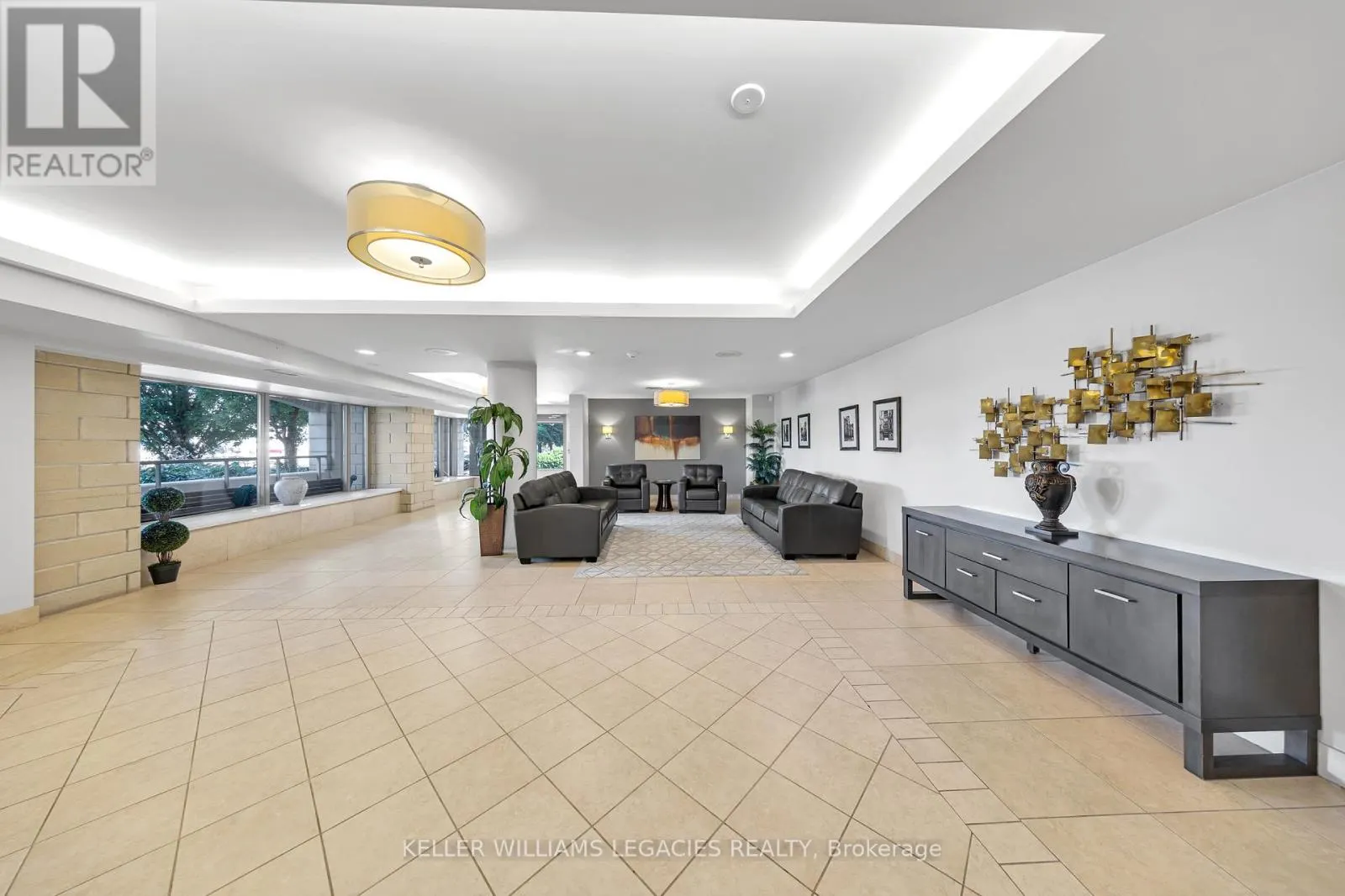 202 - 2500 RUTHERFORD ROAD