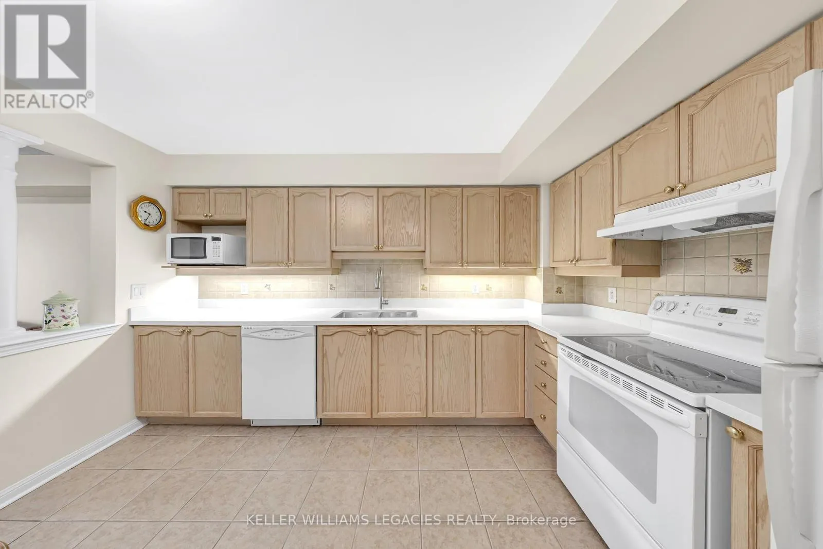 202 - 2500 RUTHERFORD ROAD
