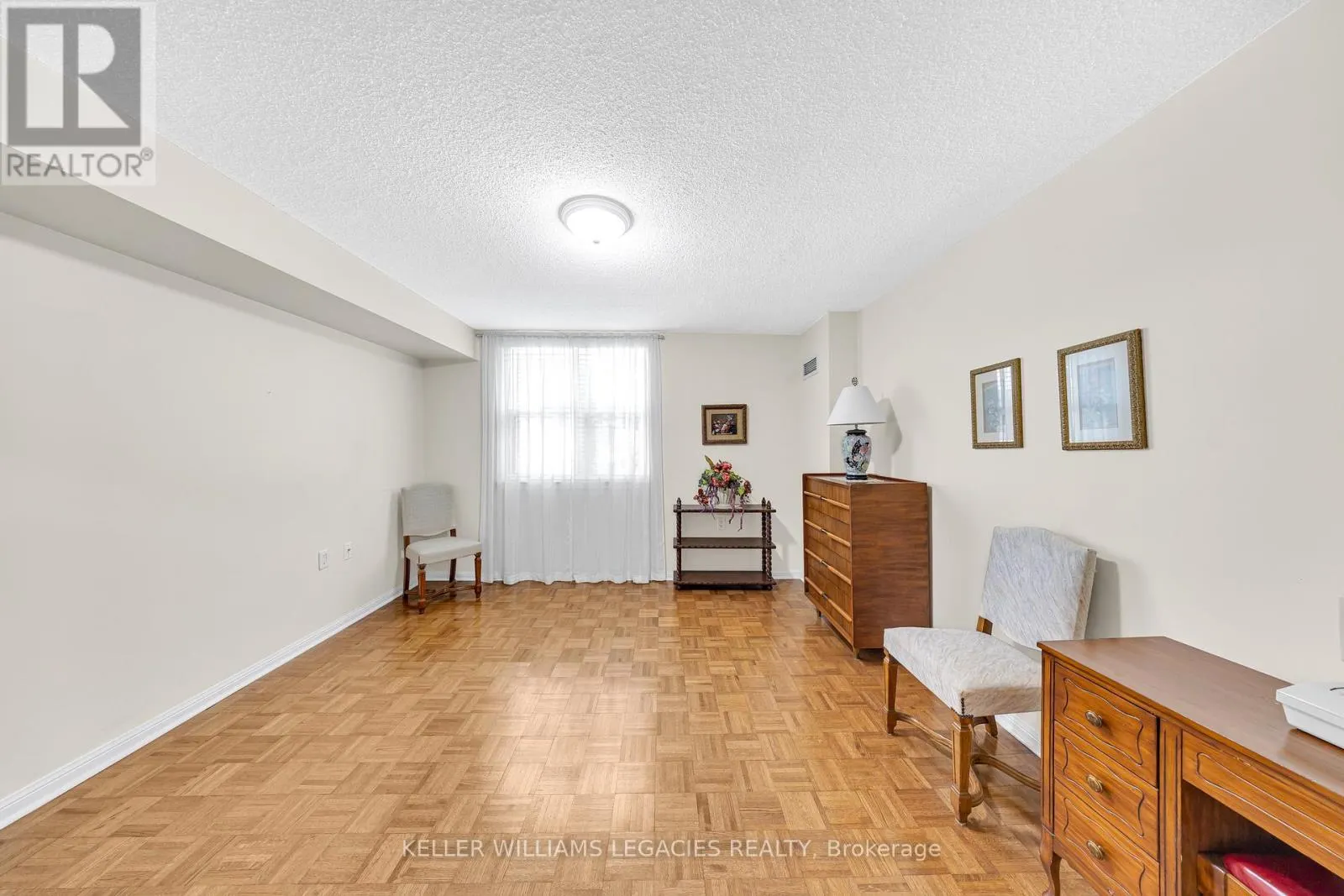 202 - 2500 RUTHERFORD ROAD