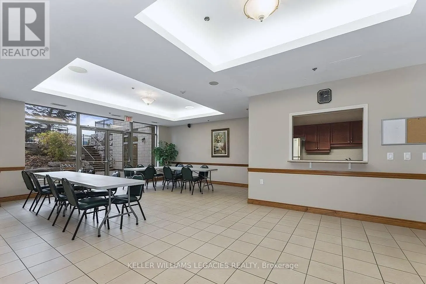 202 - 2500 RUTHERFORD ROAD