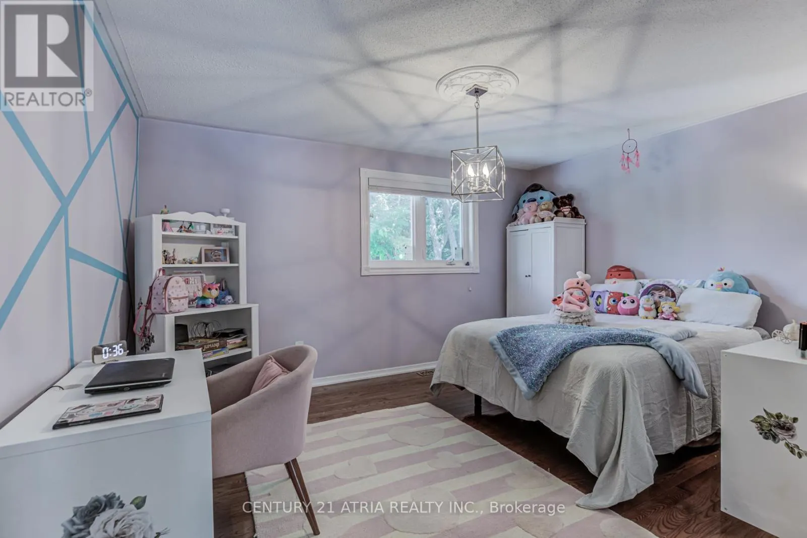 331 BINNS AVENUE