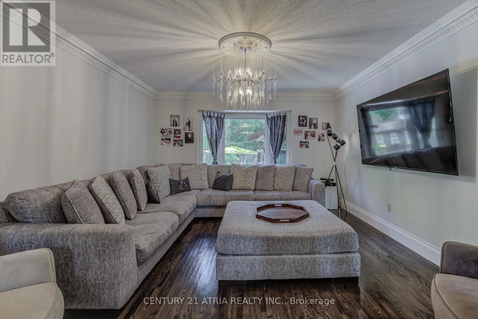 331 BINNS AVENUE