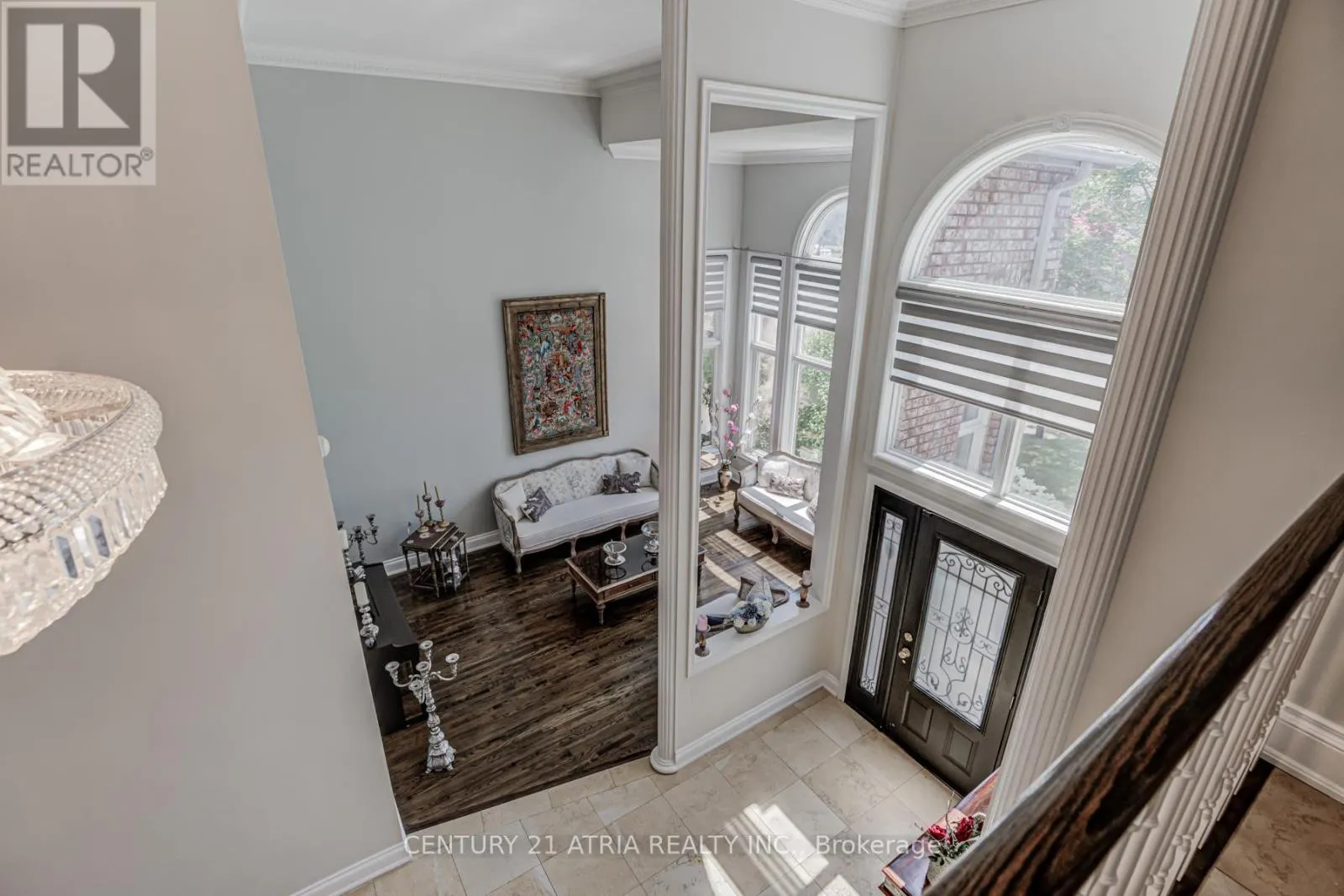 331 BINNS AVENUE