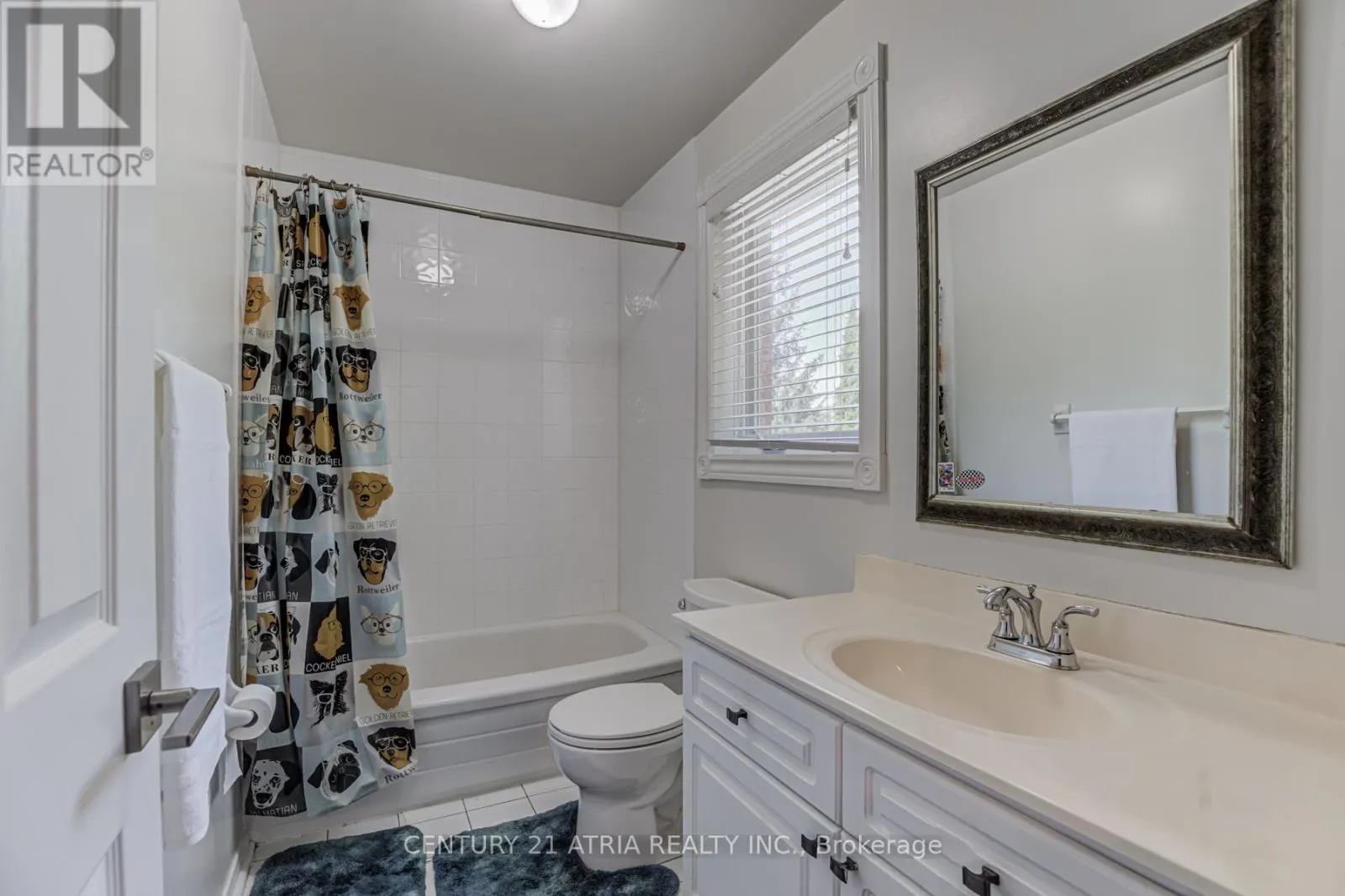 331 BINNS AVENUE