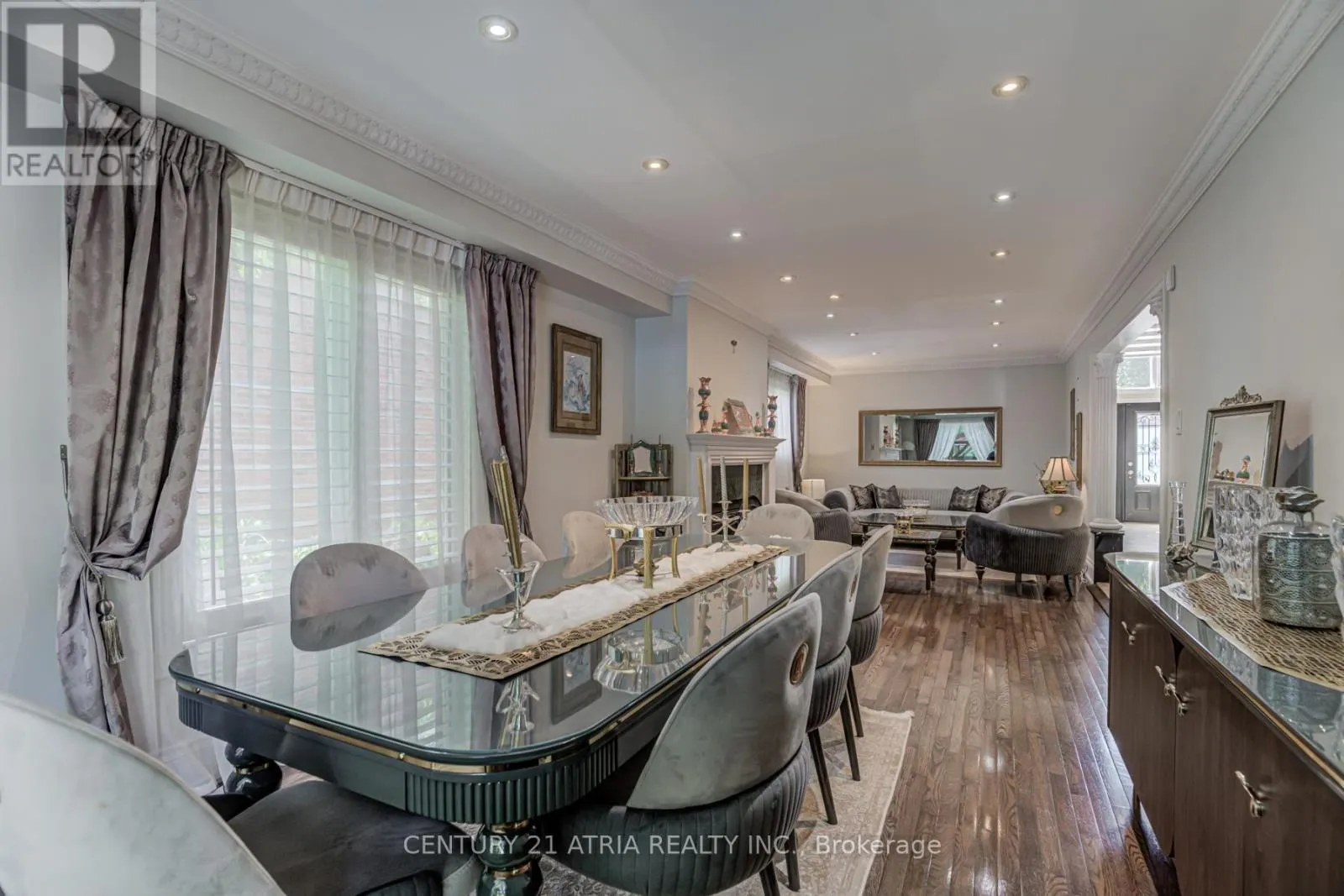 331 BINNS AVENUE