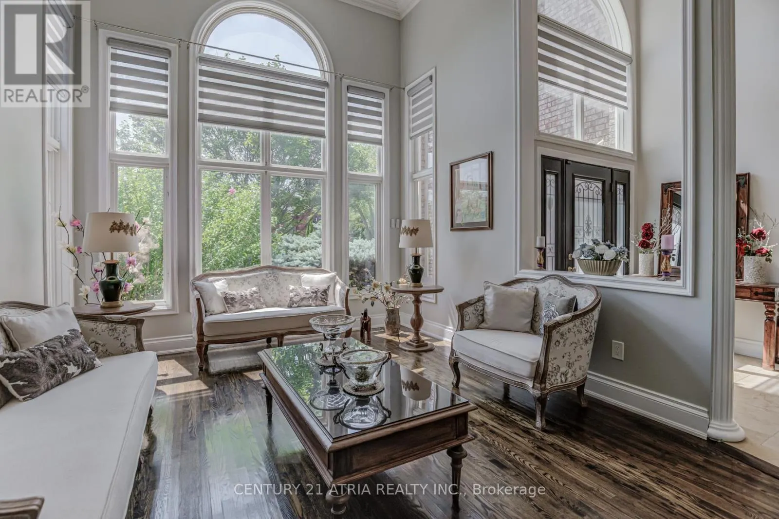 331 BINNS AVENUE
