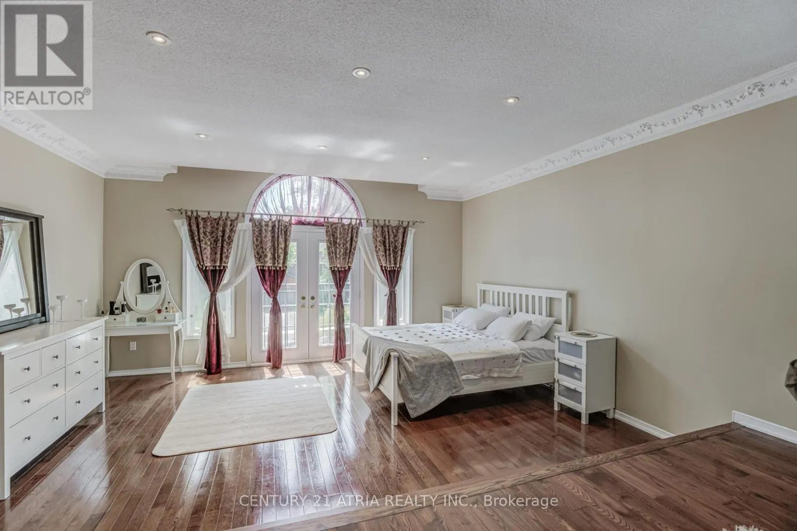 331 BINNS AVENUE