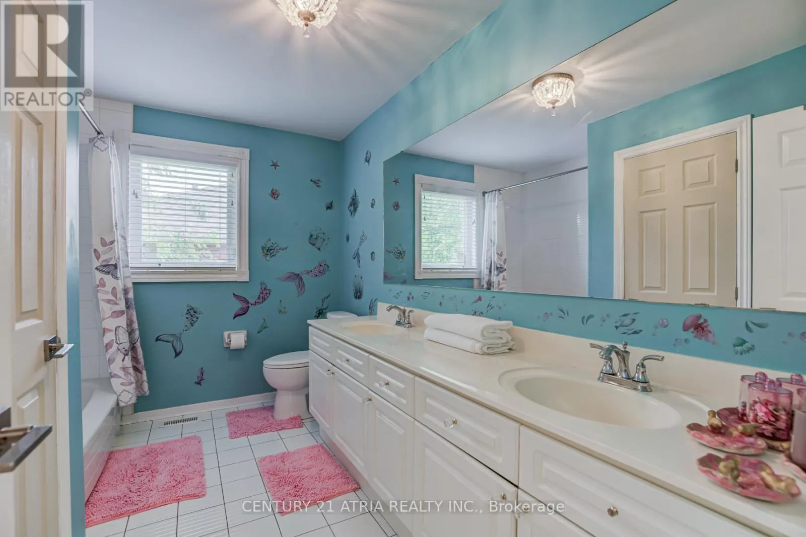 331 BINNS AVENUE