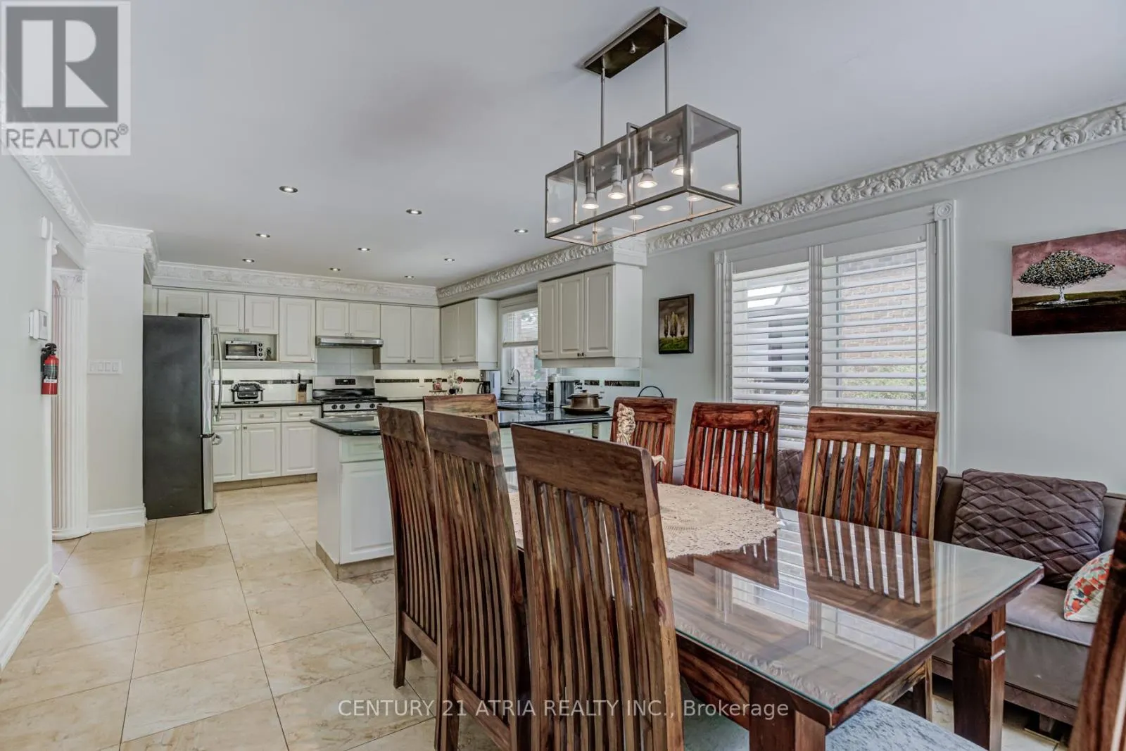 331 BINNS AVENUE
