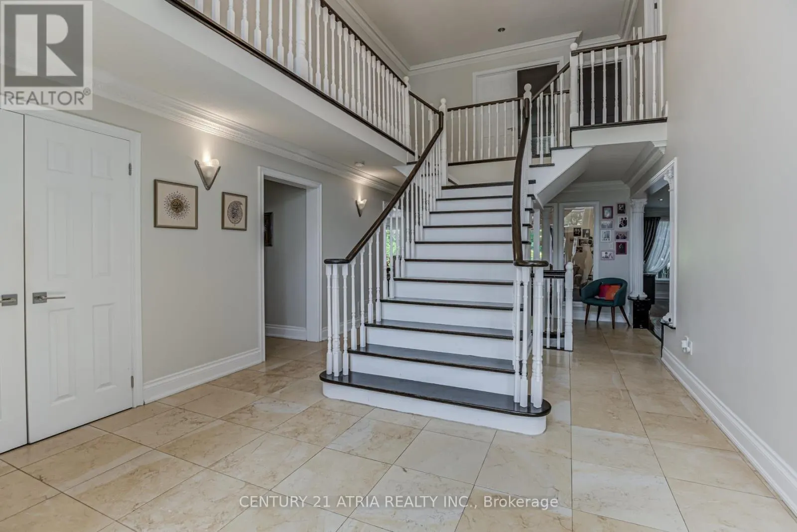 331 BINNS AVENUE