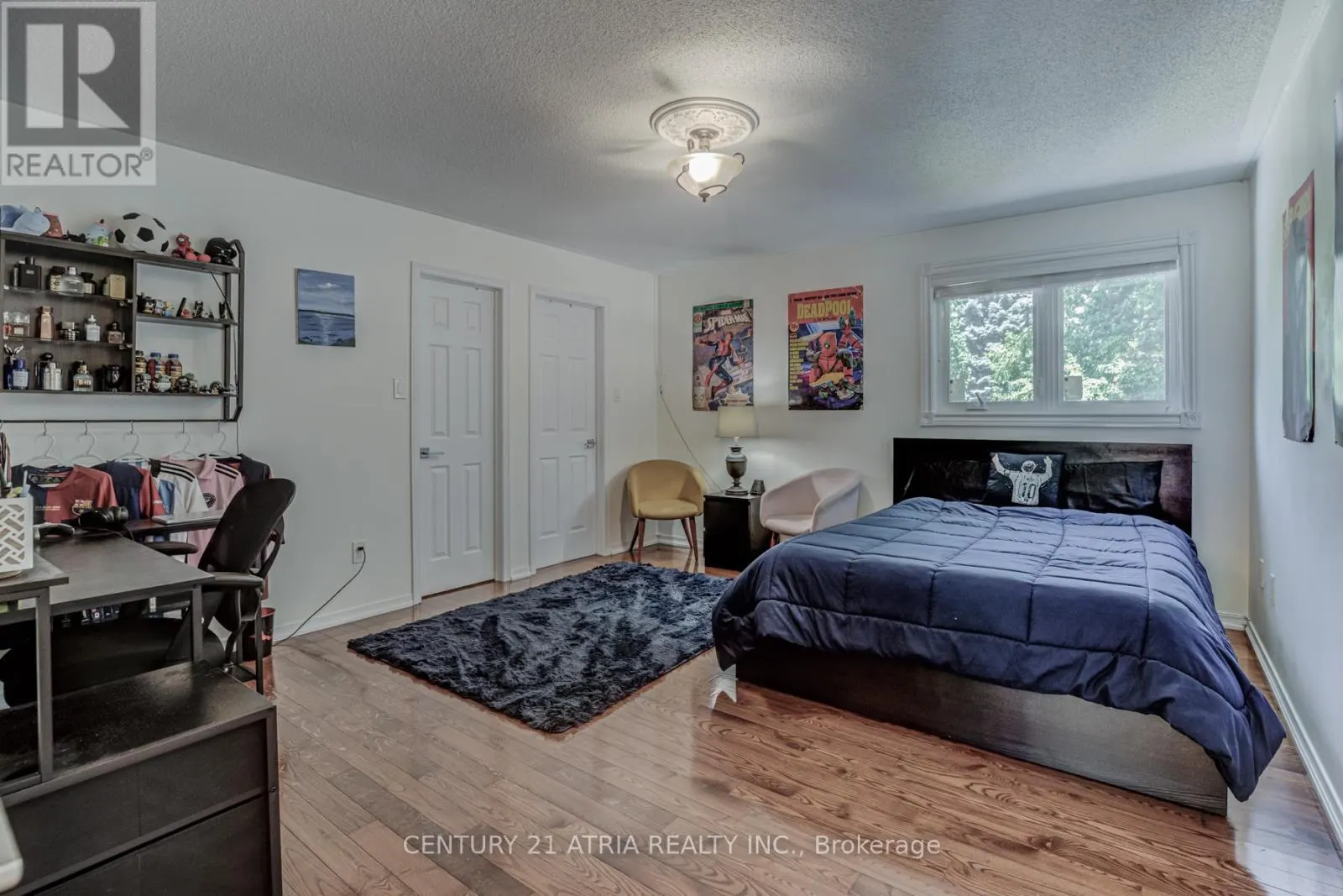 331 BINNS AVENUE
