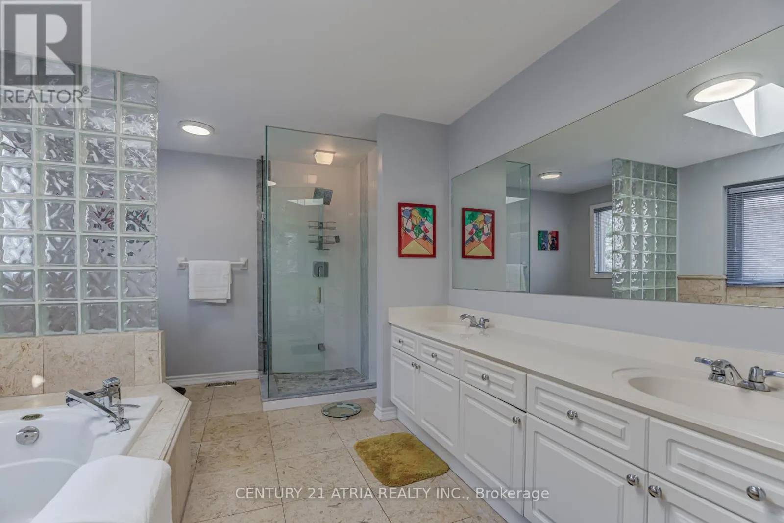 331 BINNS AVENUE