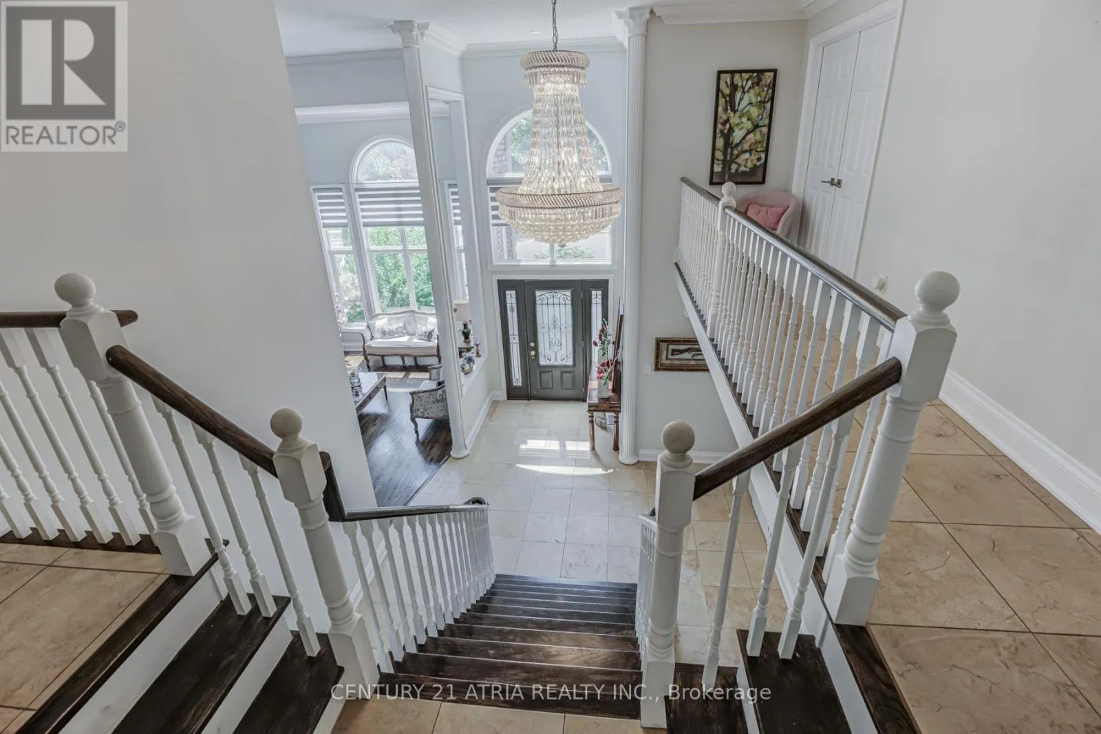 331 BINNS AVENUE