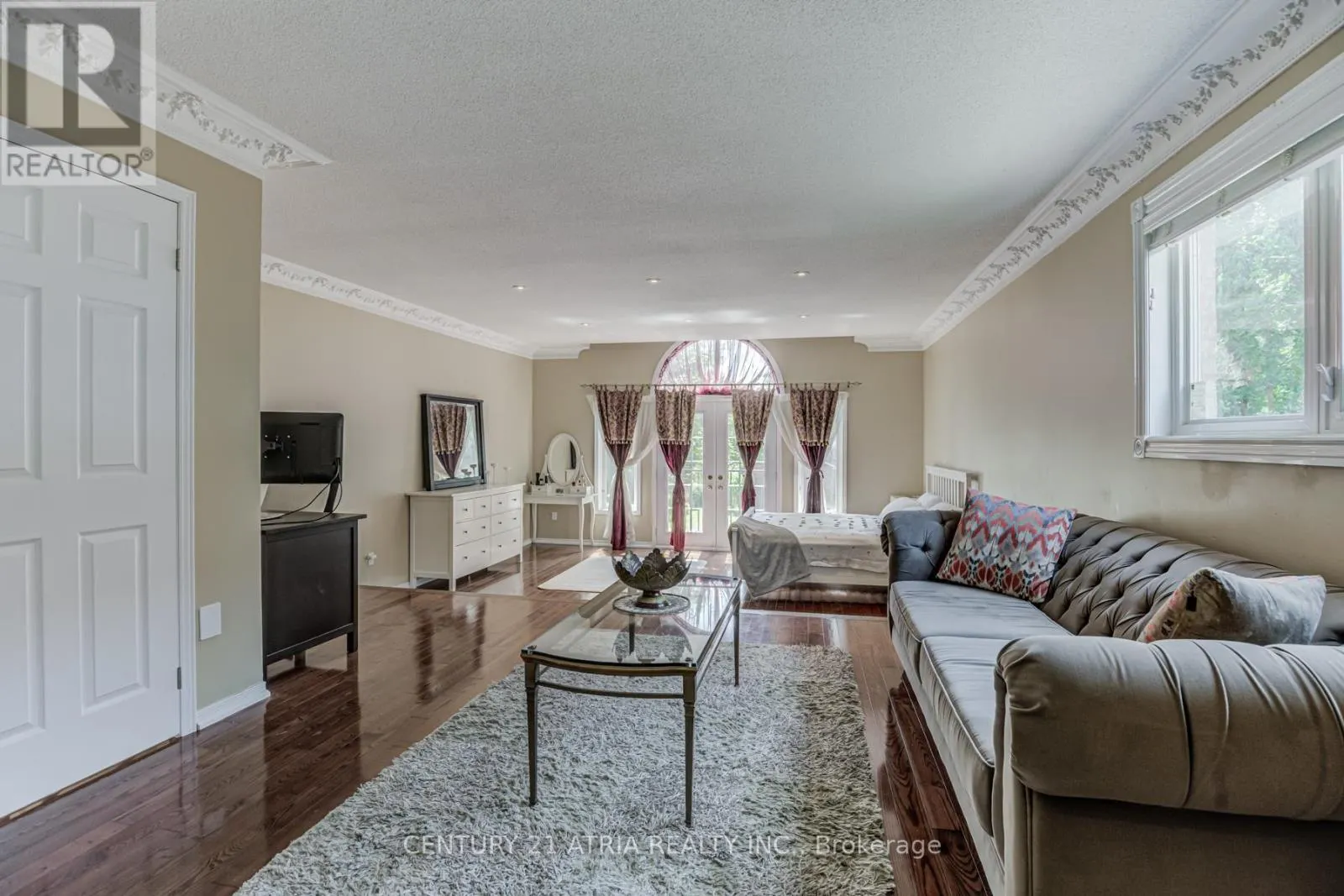 331 BINNS AVENUE