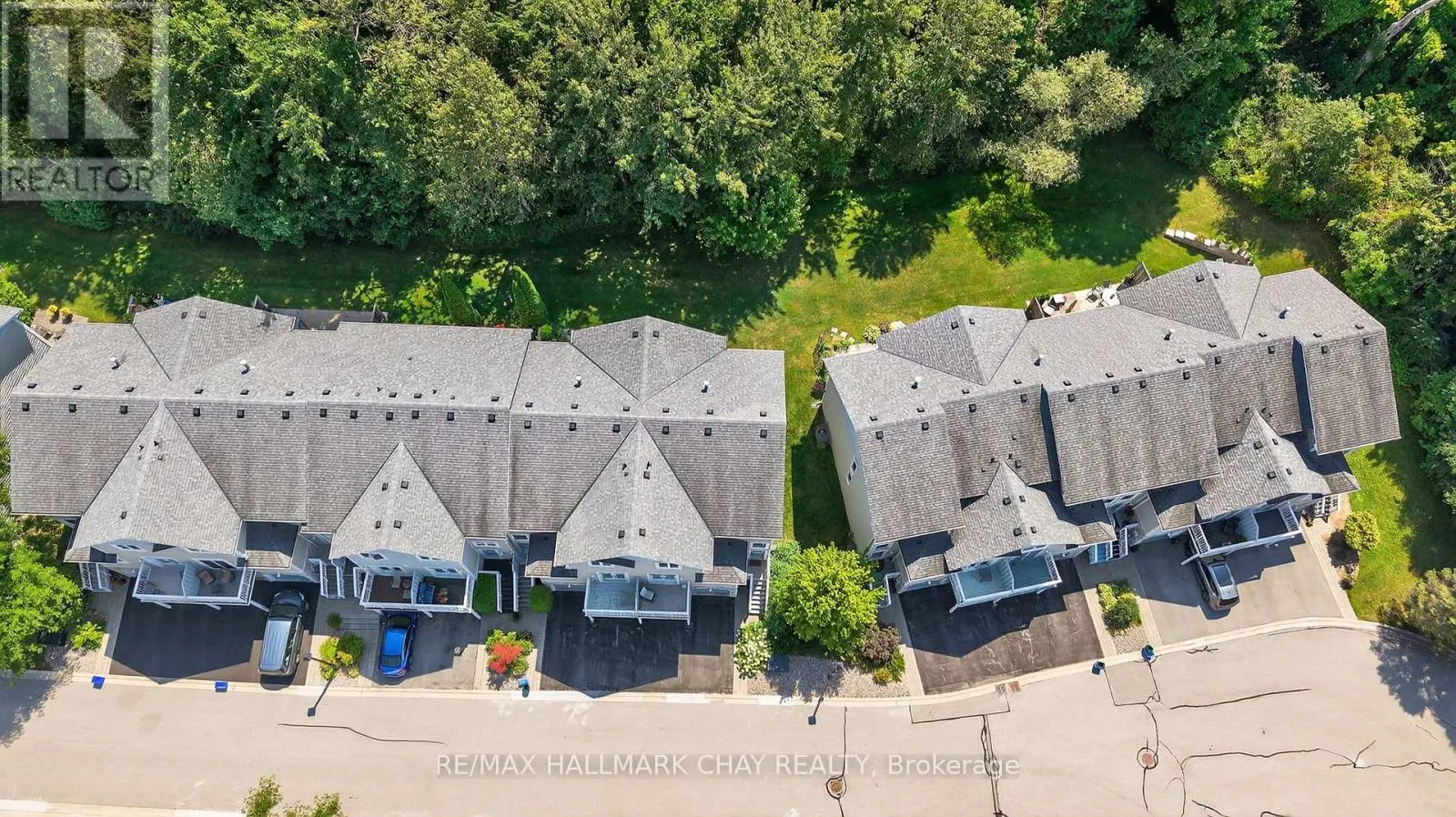 912 CREEKFRONT WAY