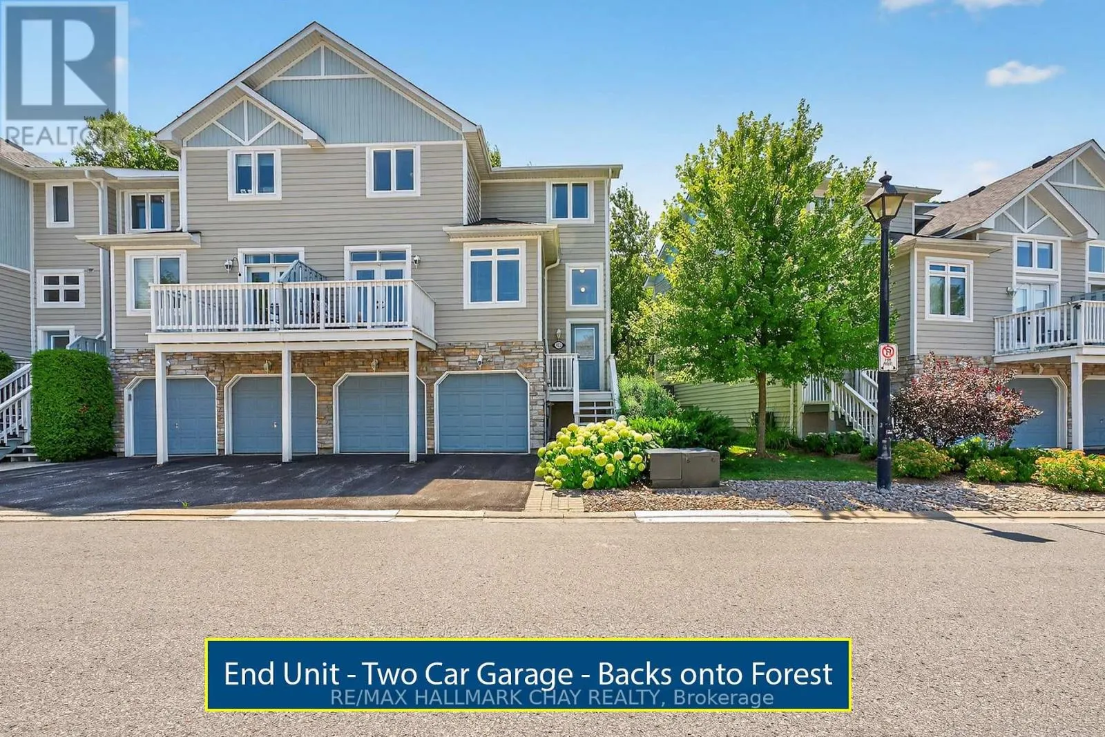 912 CREEKFRONT WAY