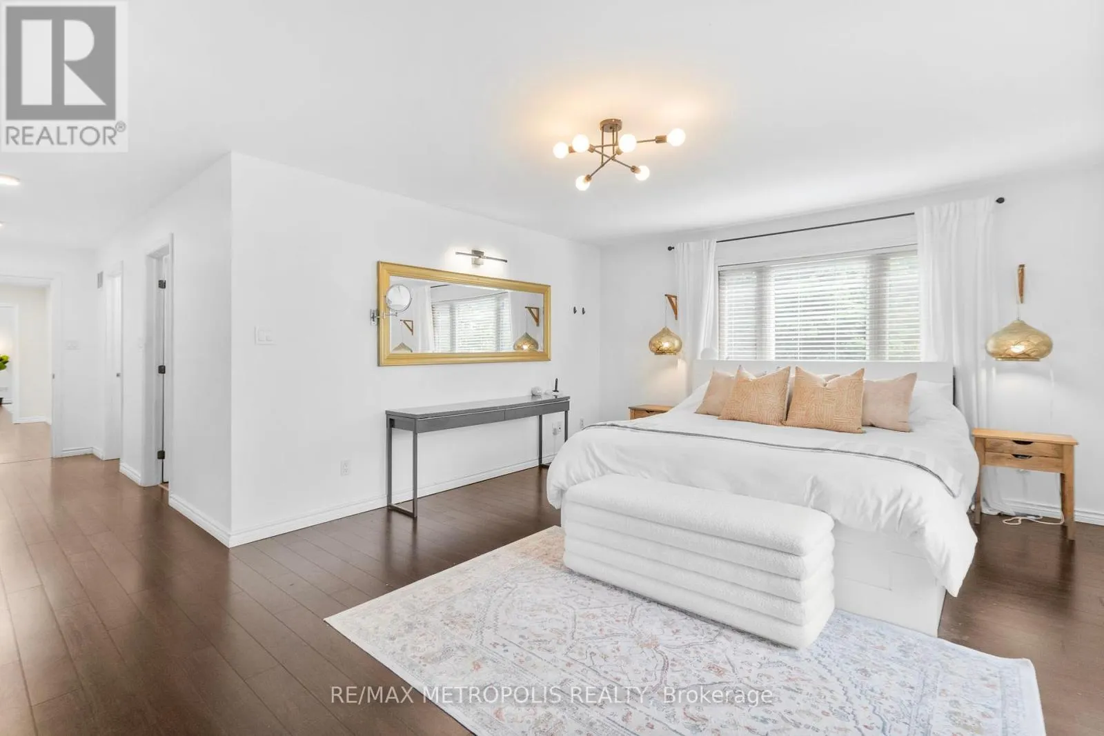 14537 WOODBINE AVENUE