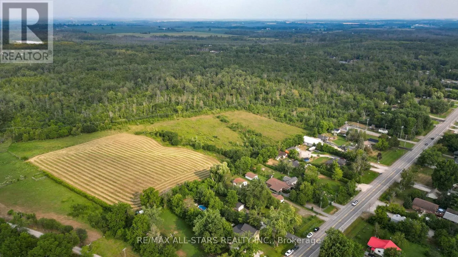 23495 LAKE RIDGE ROAD