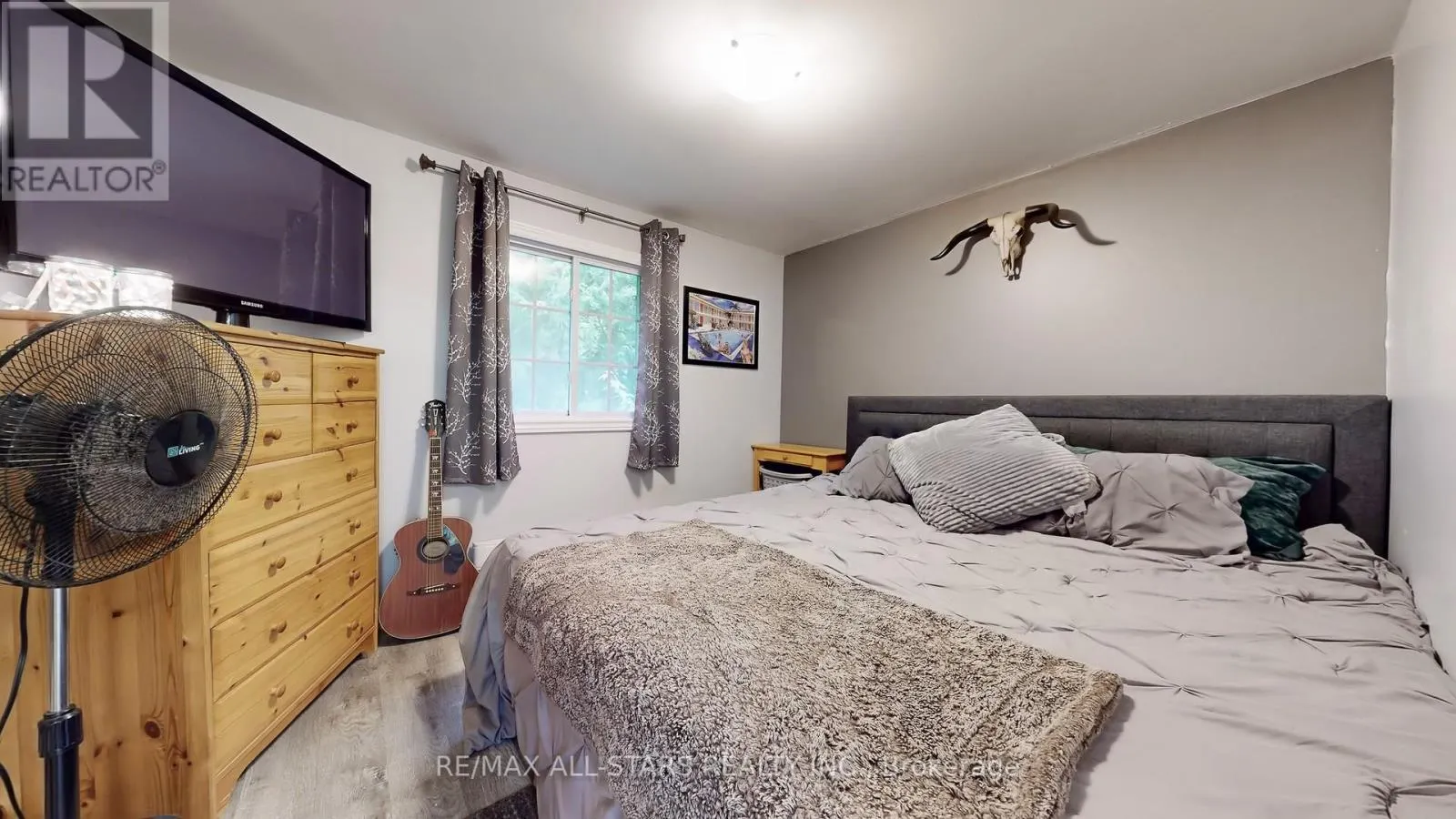 23495 LAKE RIDGE ROAD