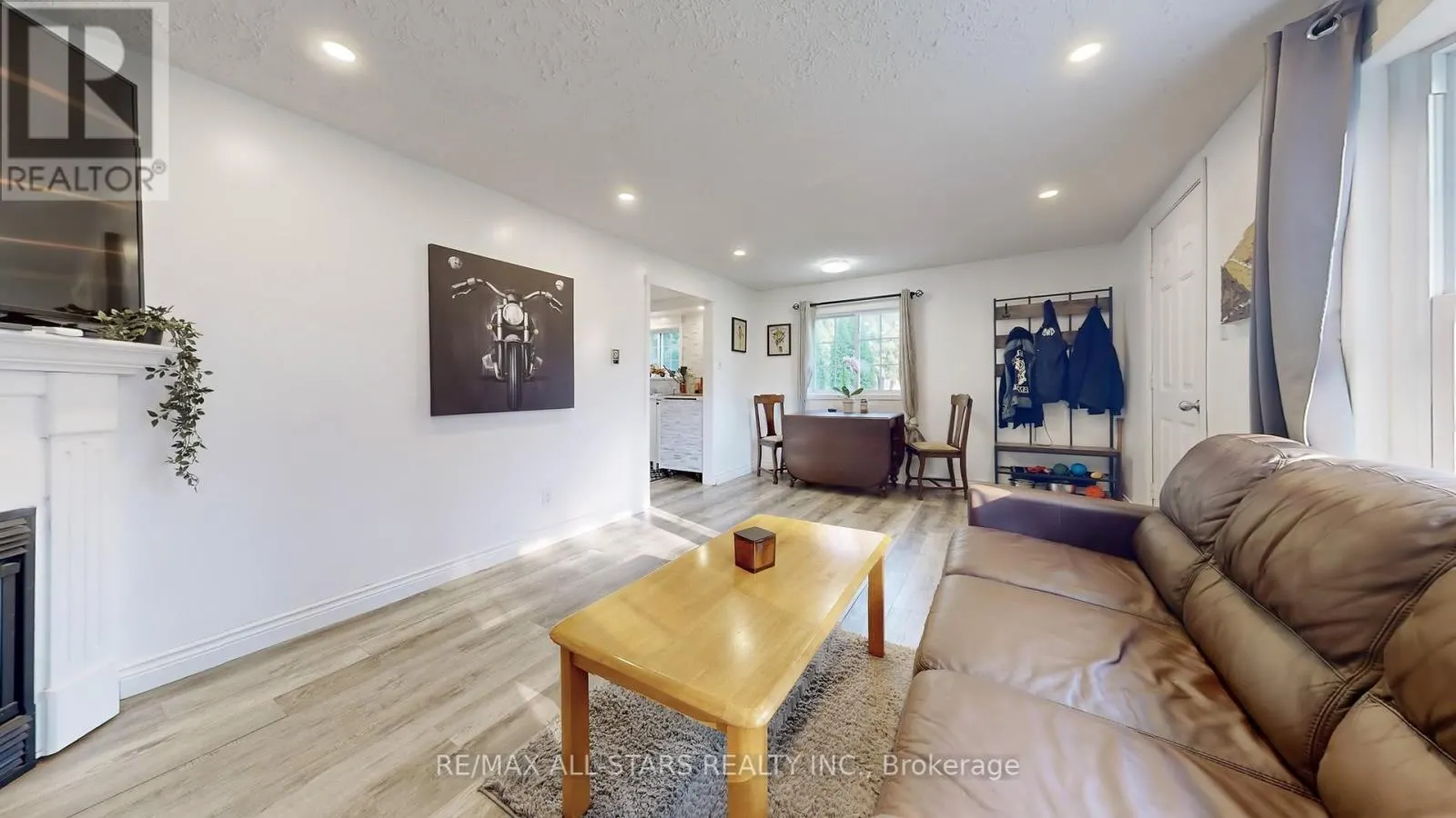 23495 LAKE RIDGE ROAD