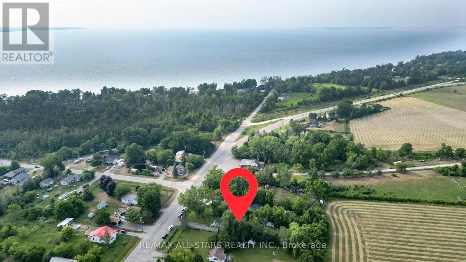 23495 LAKE RIDGE ROAD