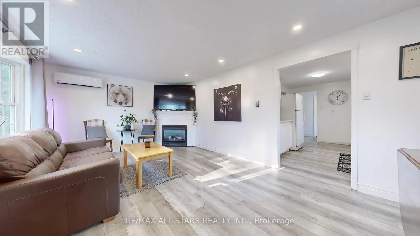 23495 LAKE RIDGE ROAD