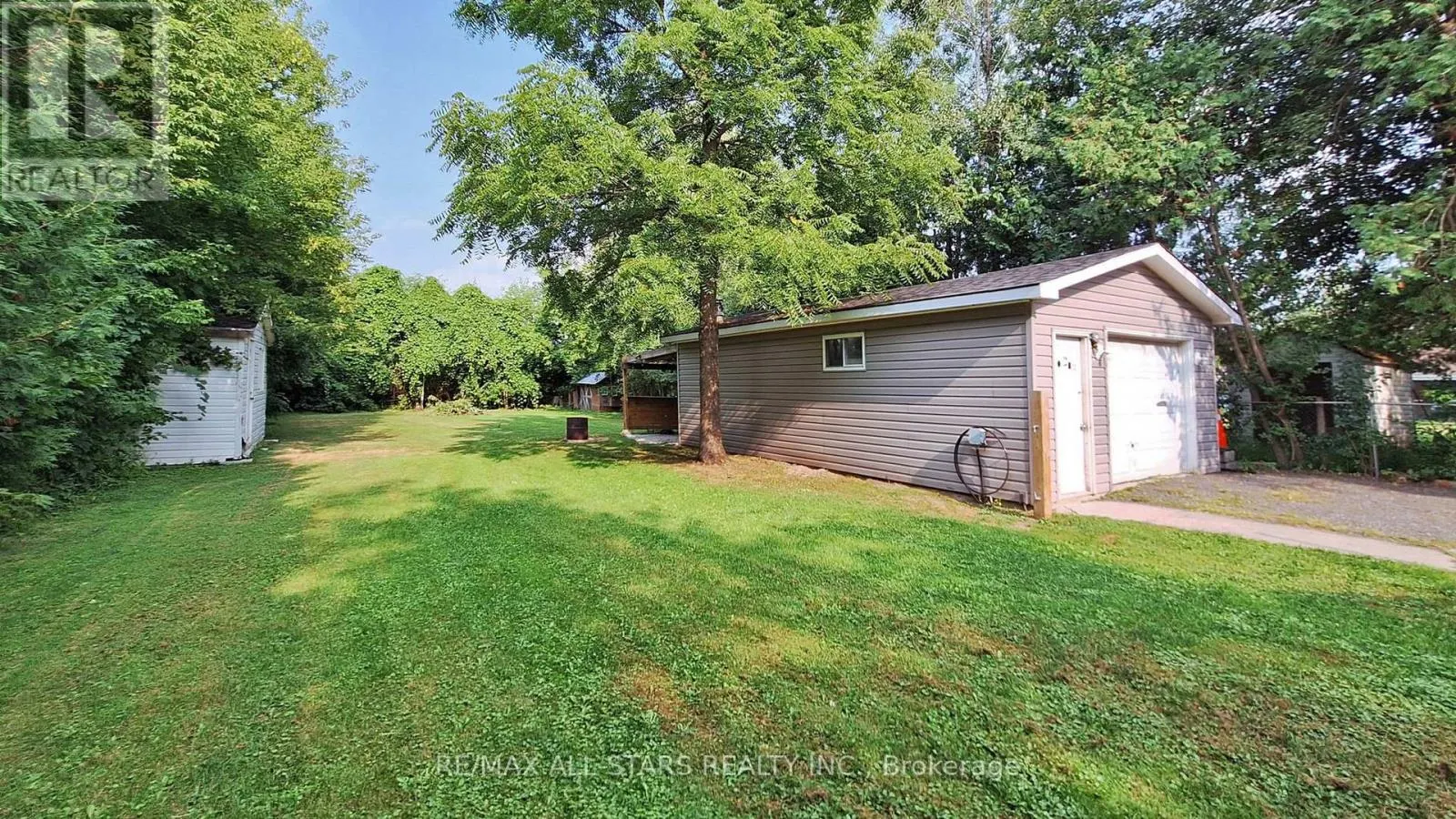 23495 LAKE RIDGE ROAD