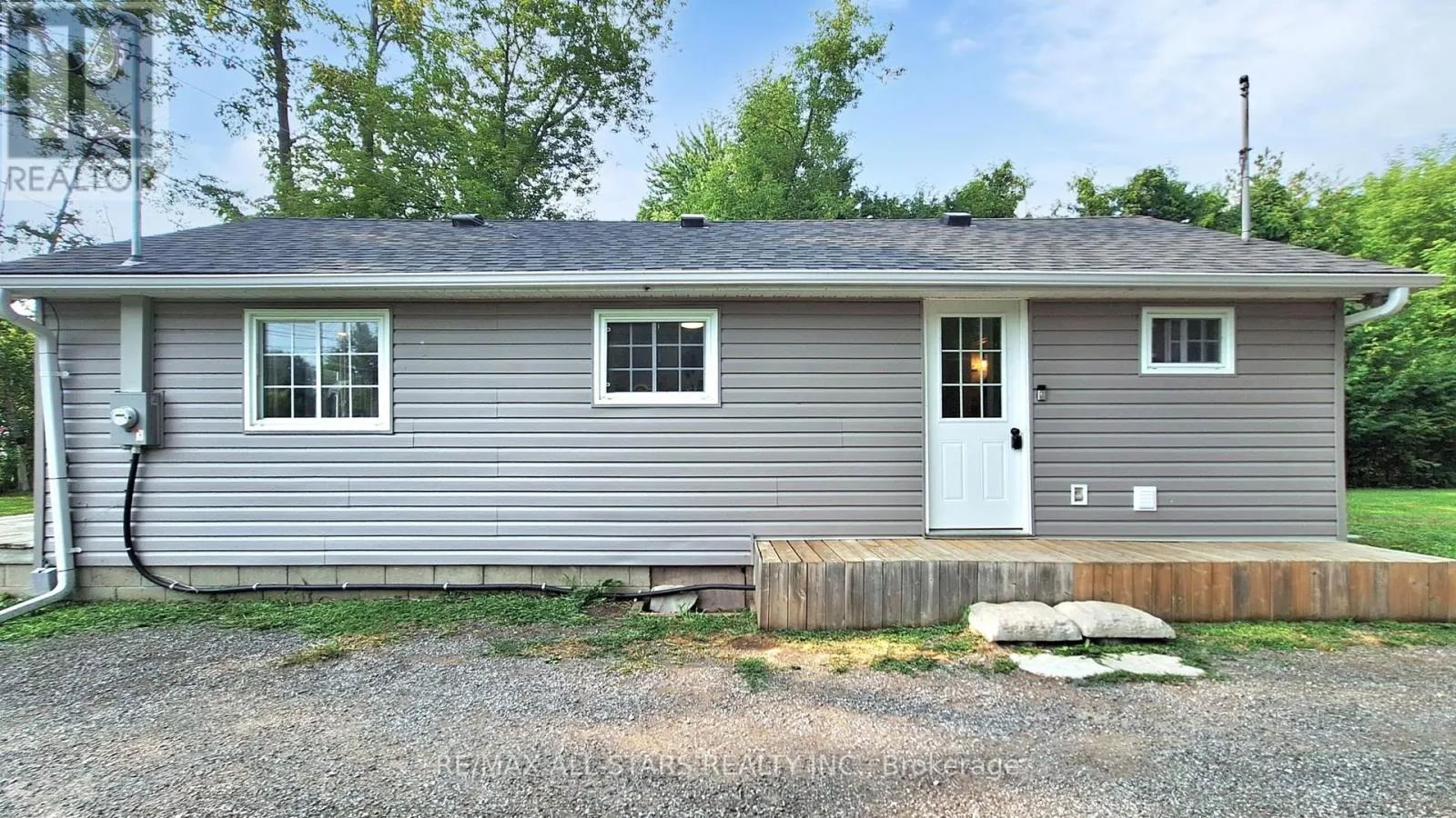 23495 LAKE RIDGE ROAD