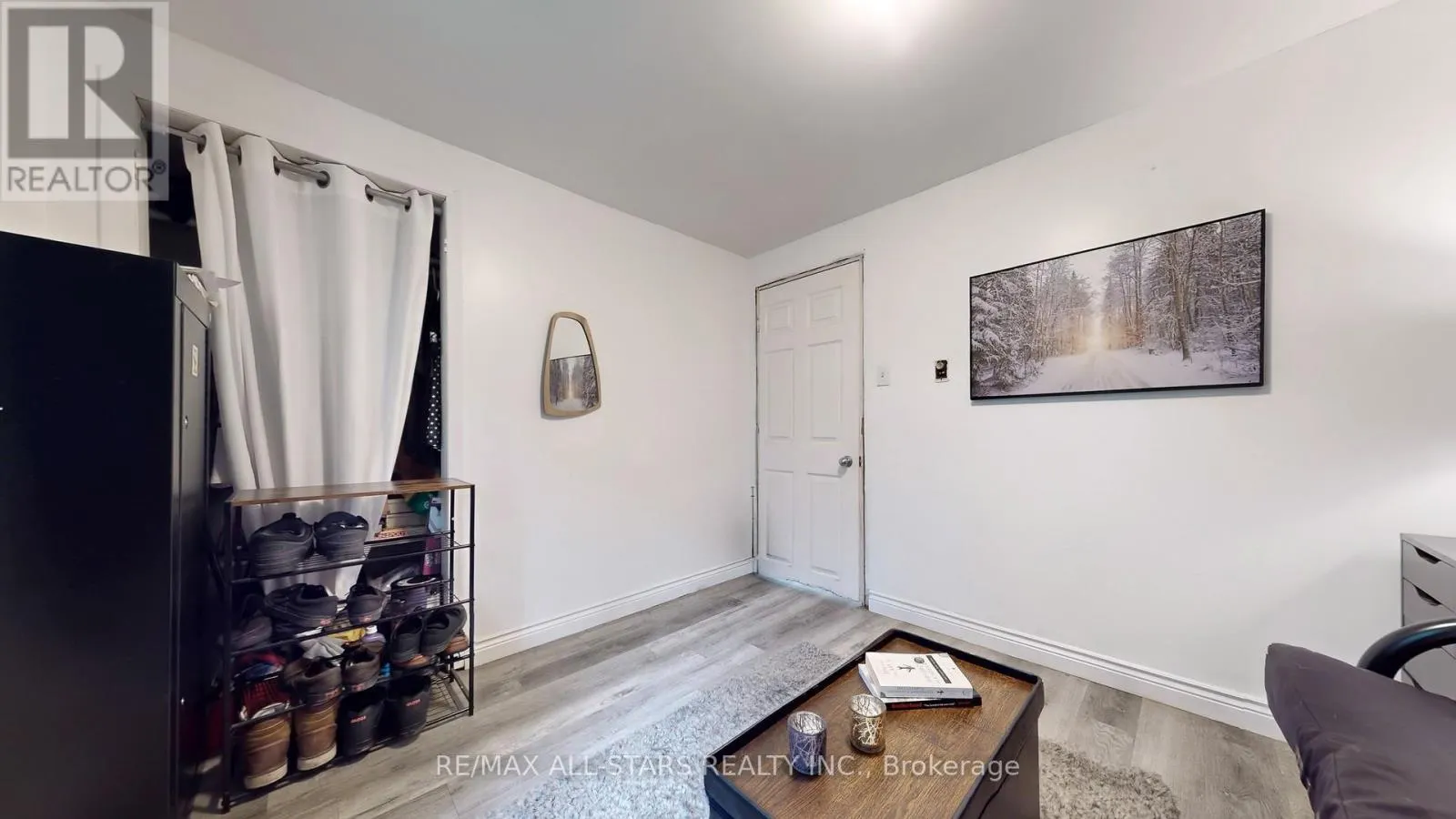 23495 LAKE RIDGE ROAD
