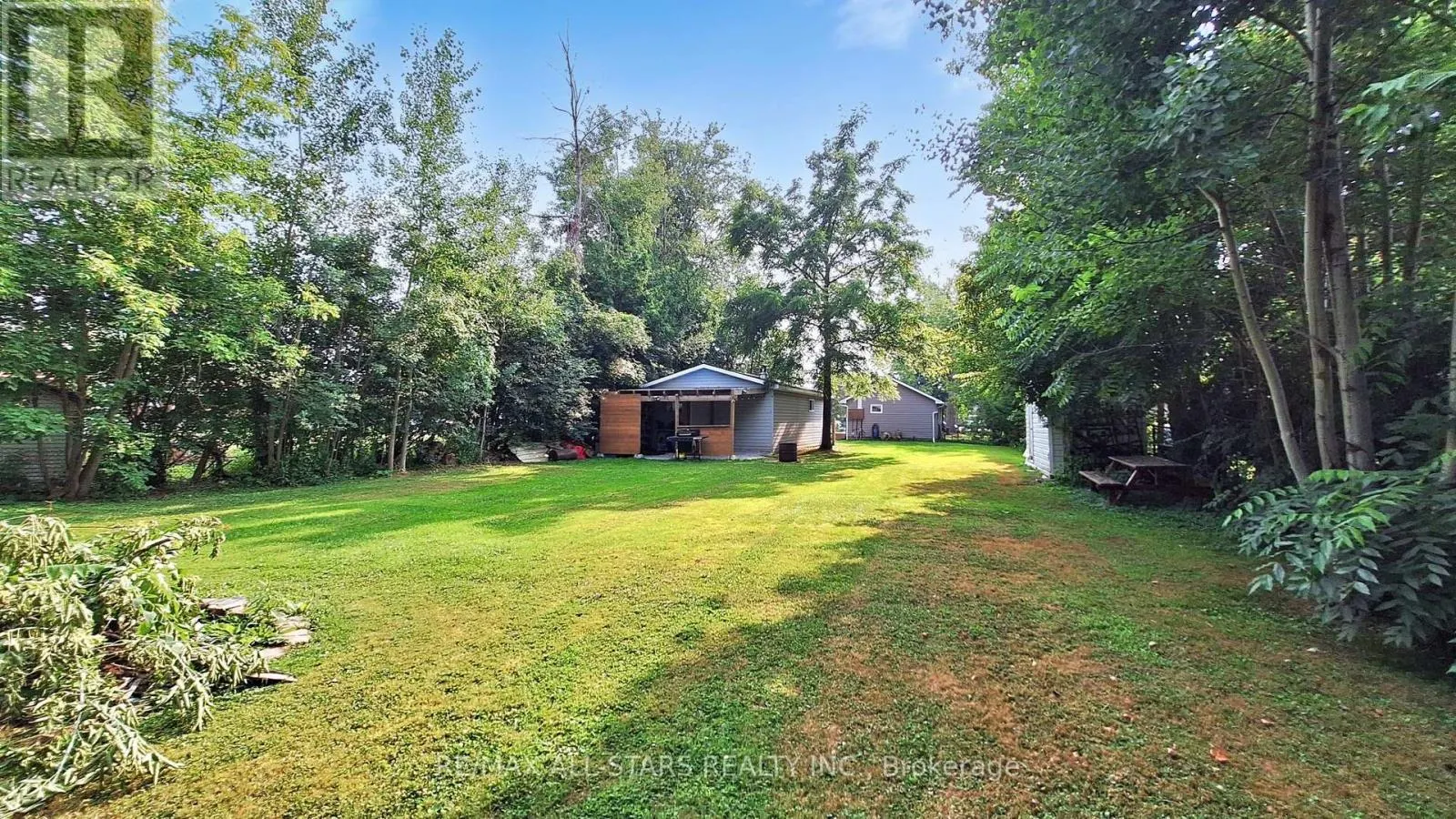 23495 LAKE RIDGE ROAD