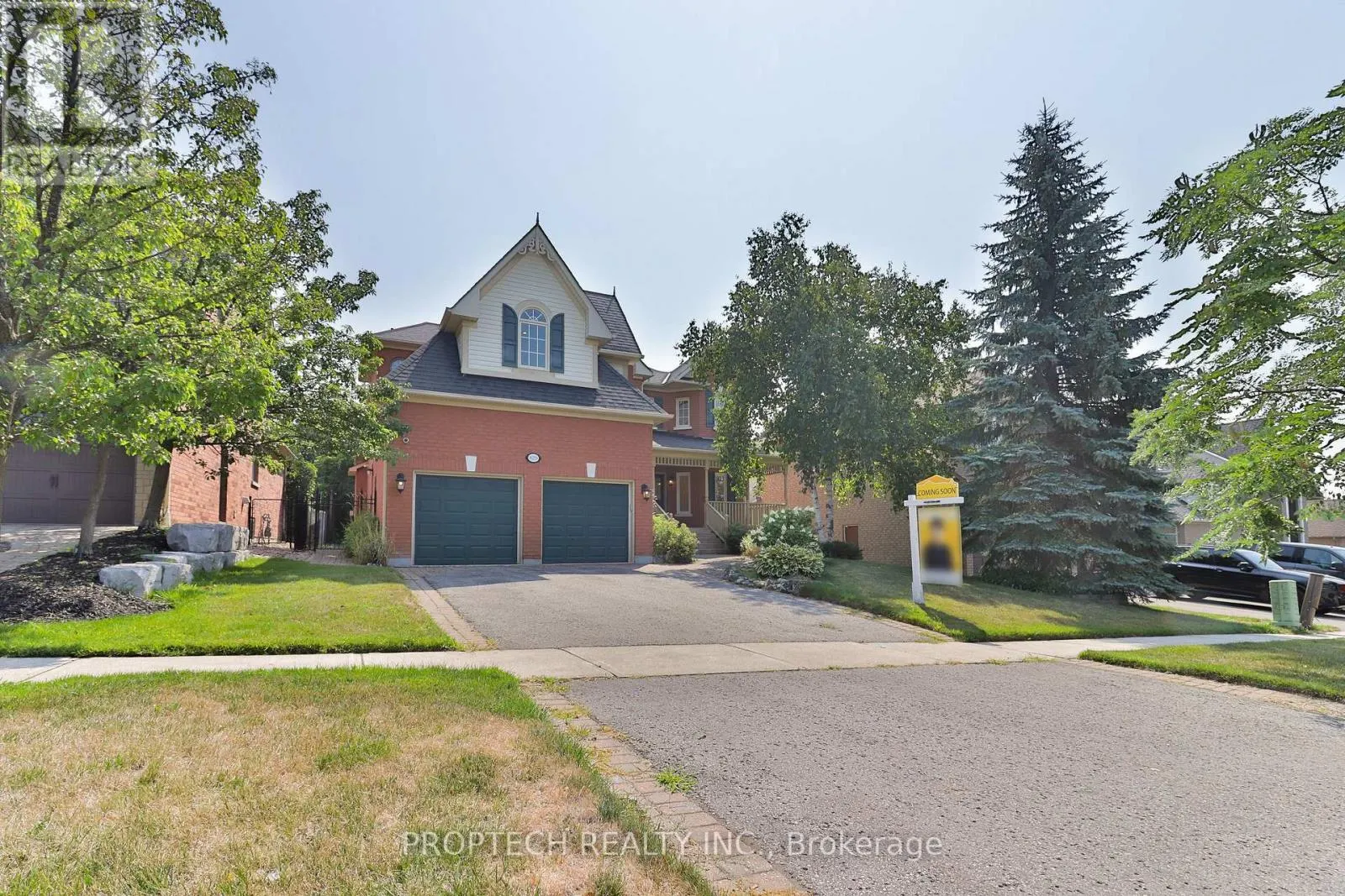 829 QUANTRA CRESCENT