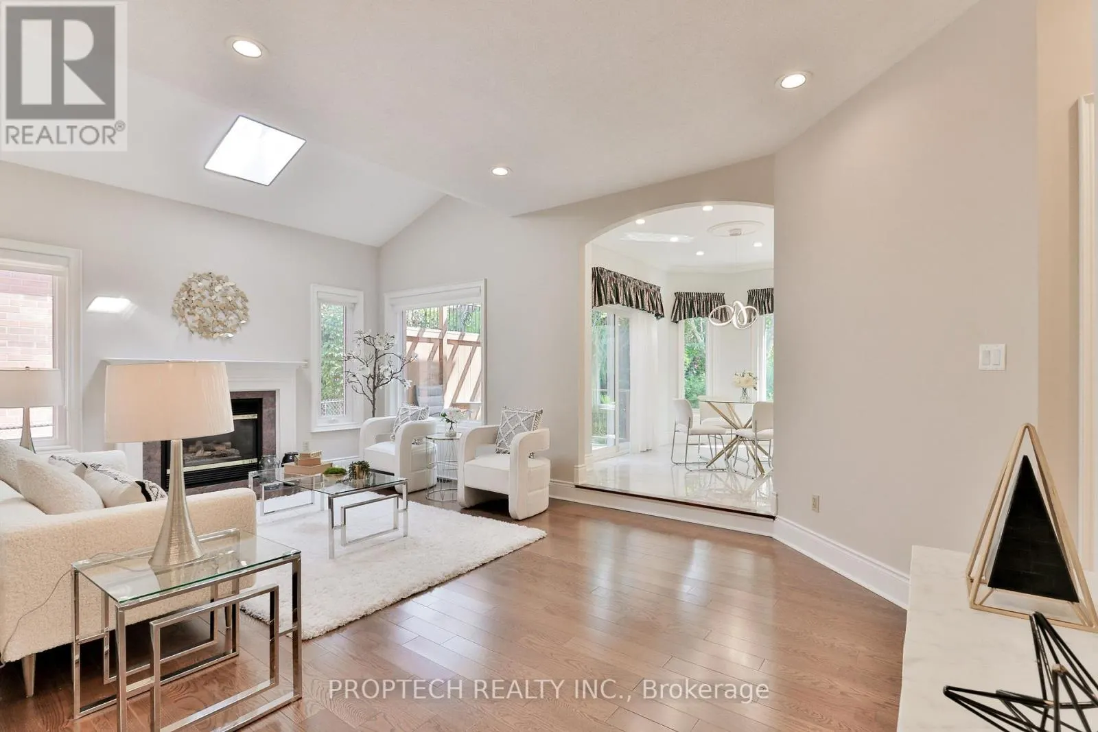 829 QUANTRA CRESCENT