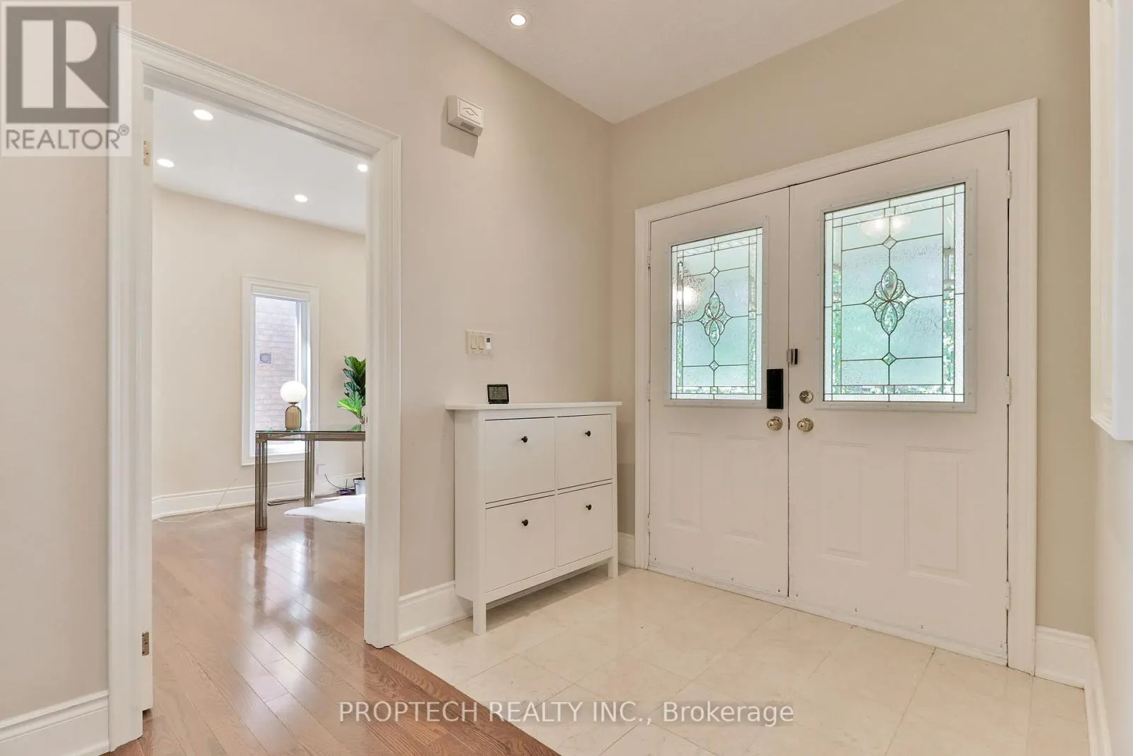 829 QUANTRA CRESCENT