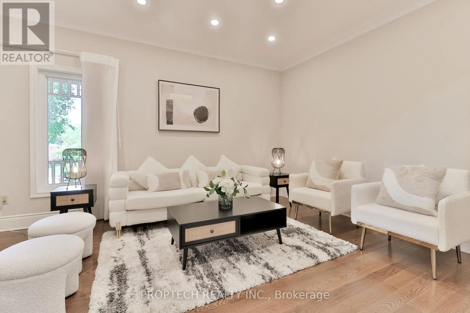 829 QUANTRA CRESCENT