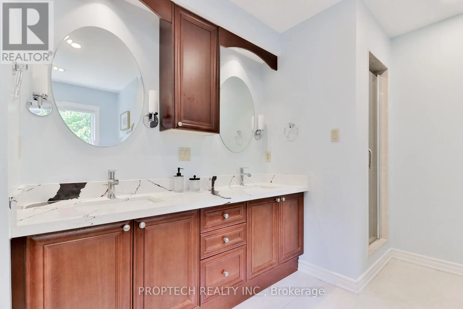 829 QUANTRA CRESCENT