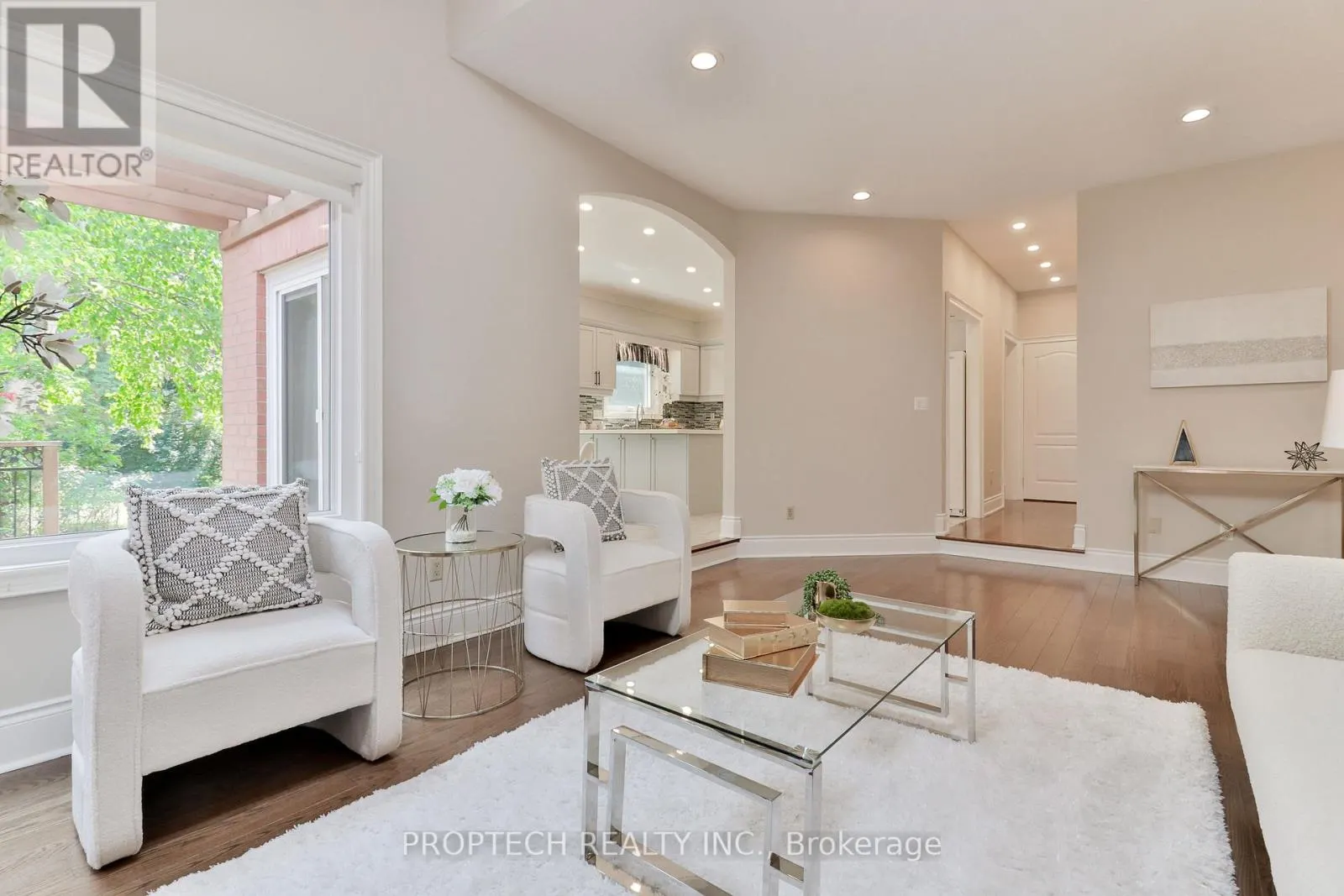 829 QUANTRA CRESCENT