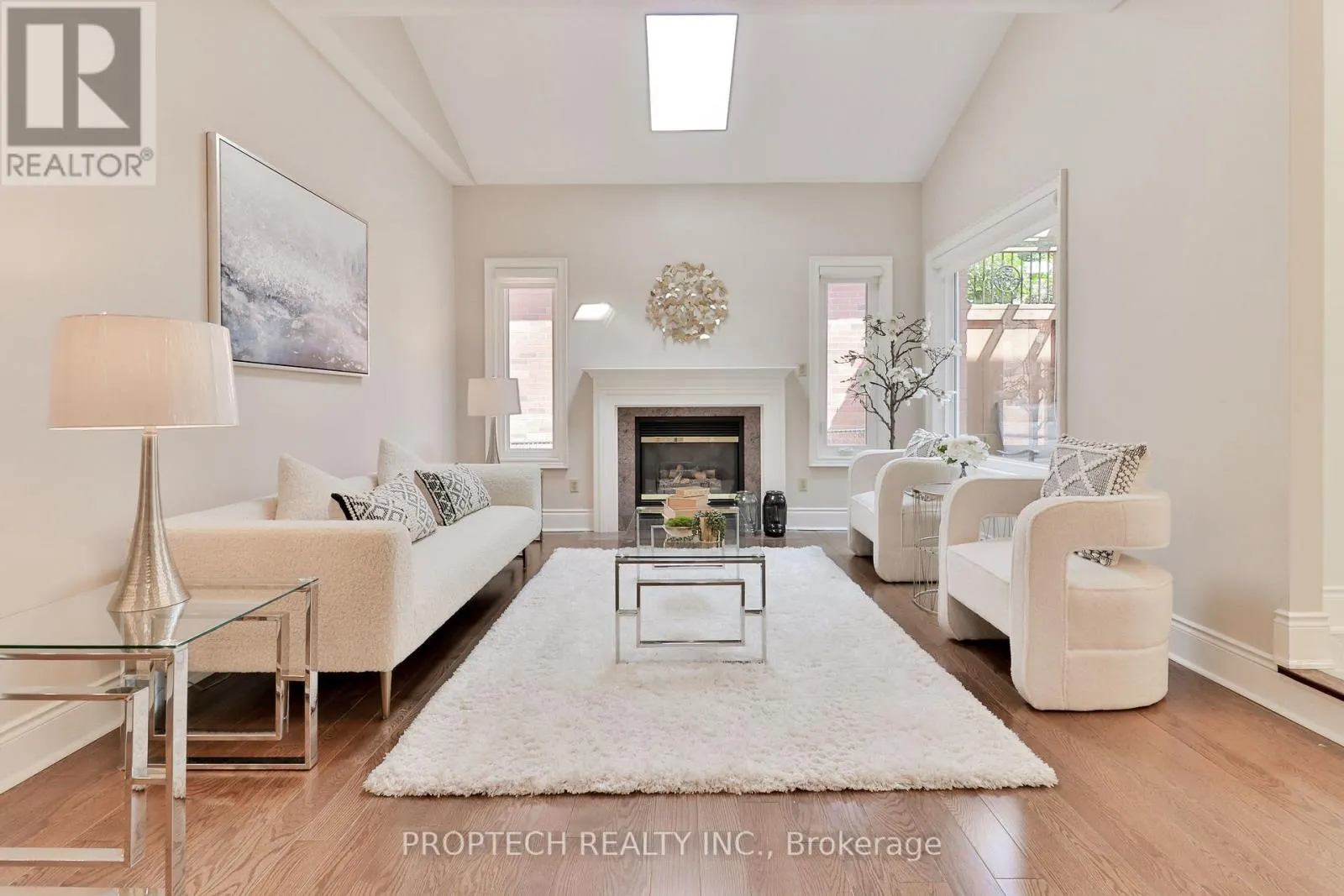 829 QUANTRA CRESCENT