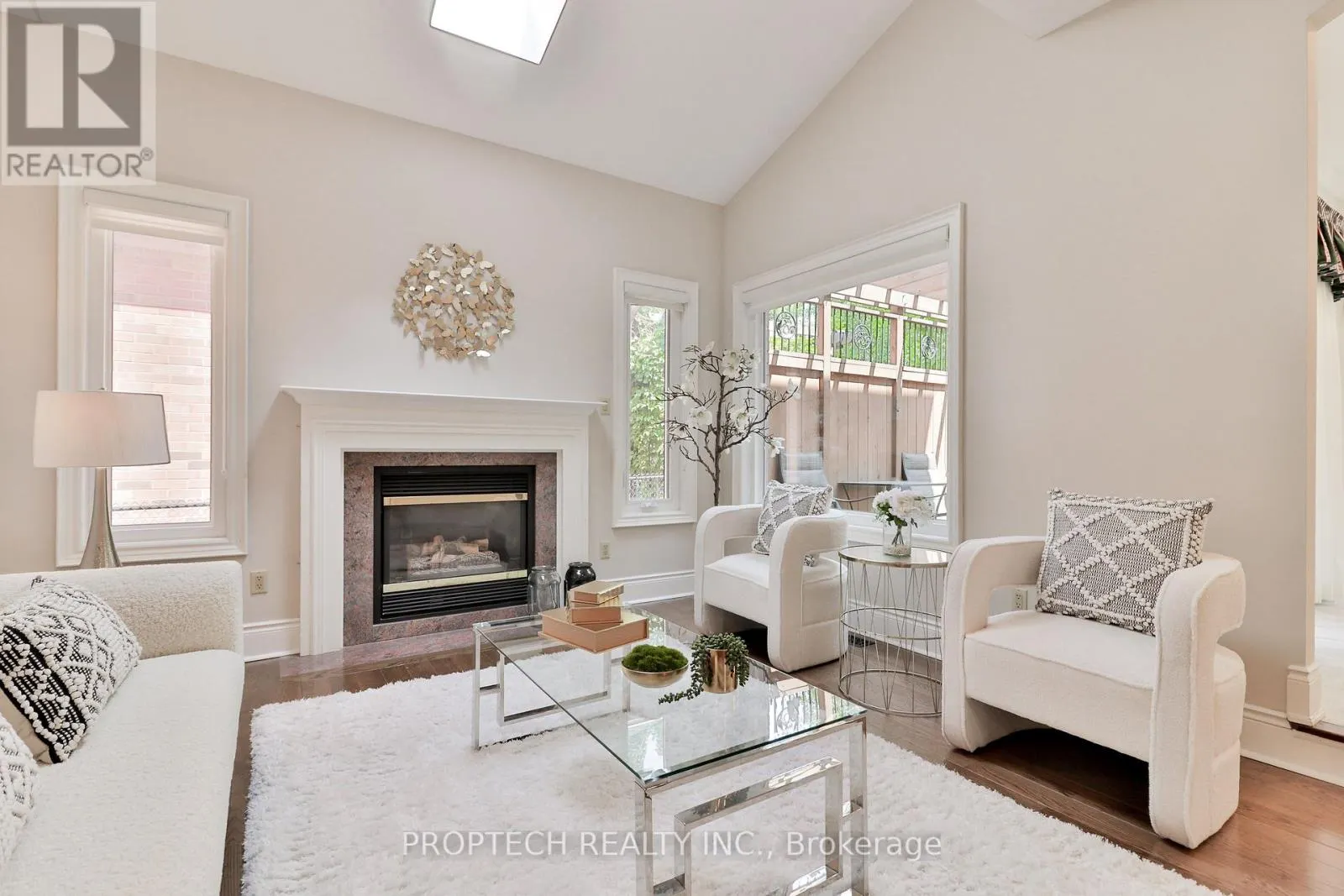 829 QUANTRA CRESCENT