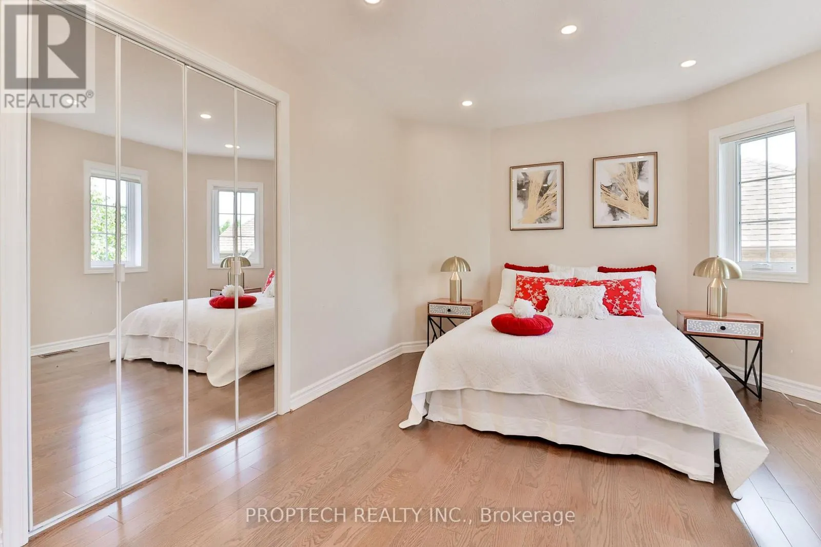 829 QUANTRA CRESCENT