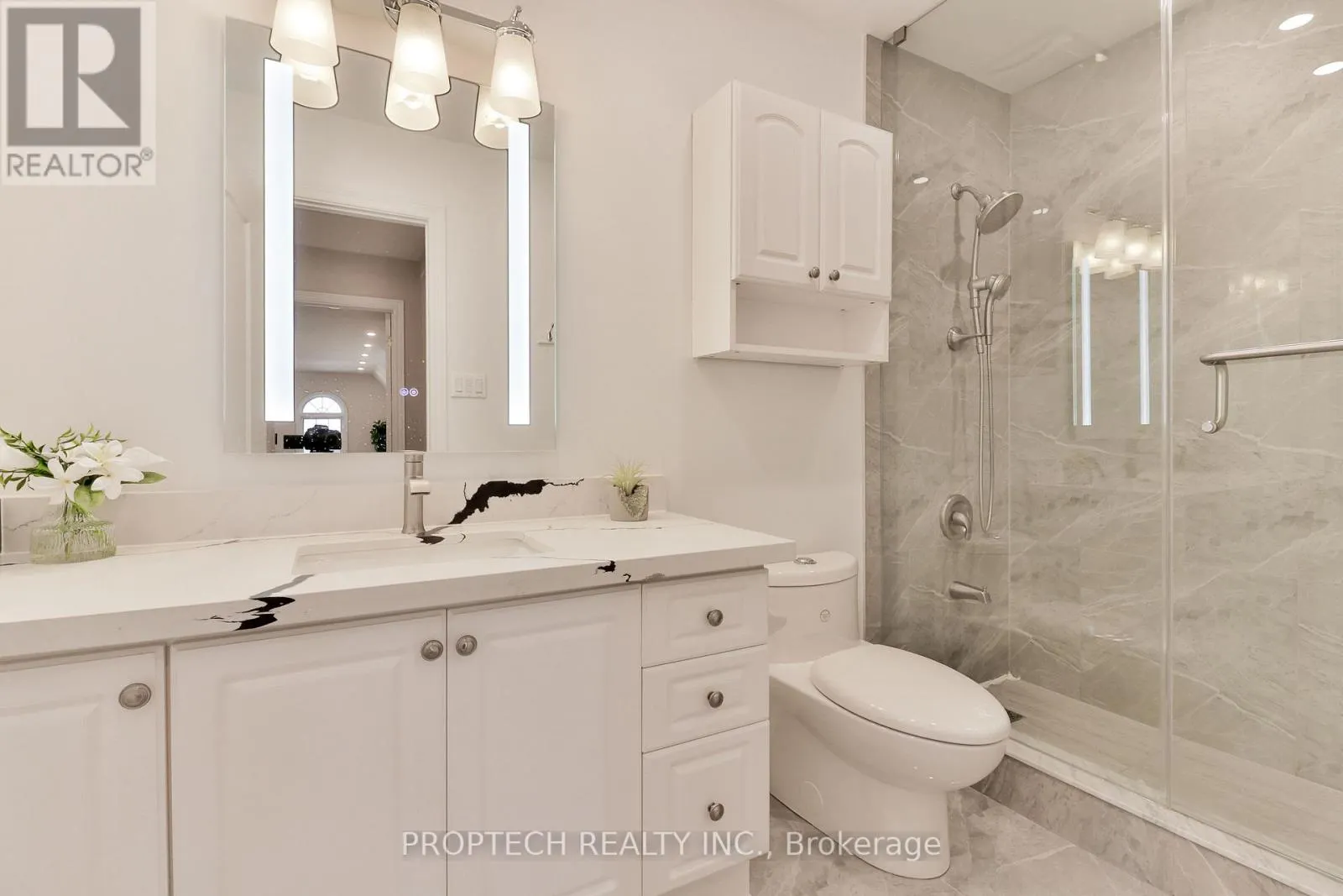 829 QUANTRA CRESCENT