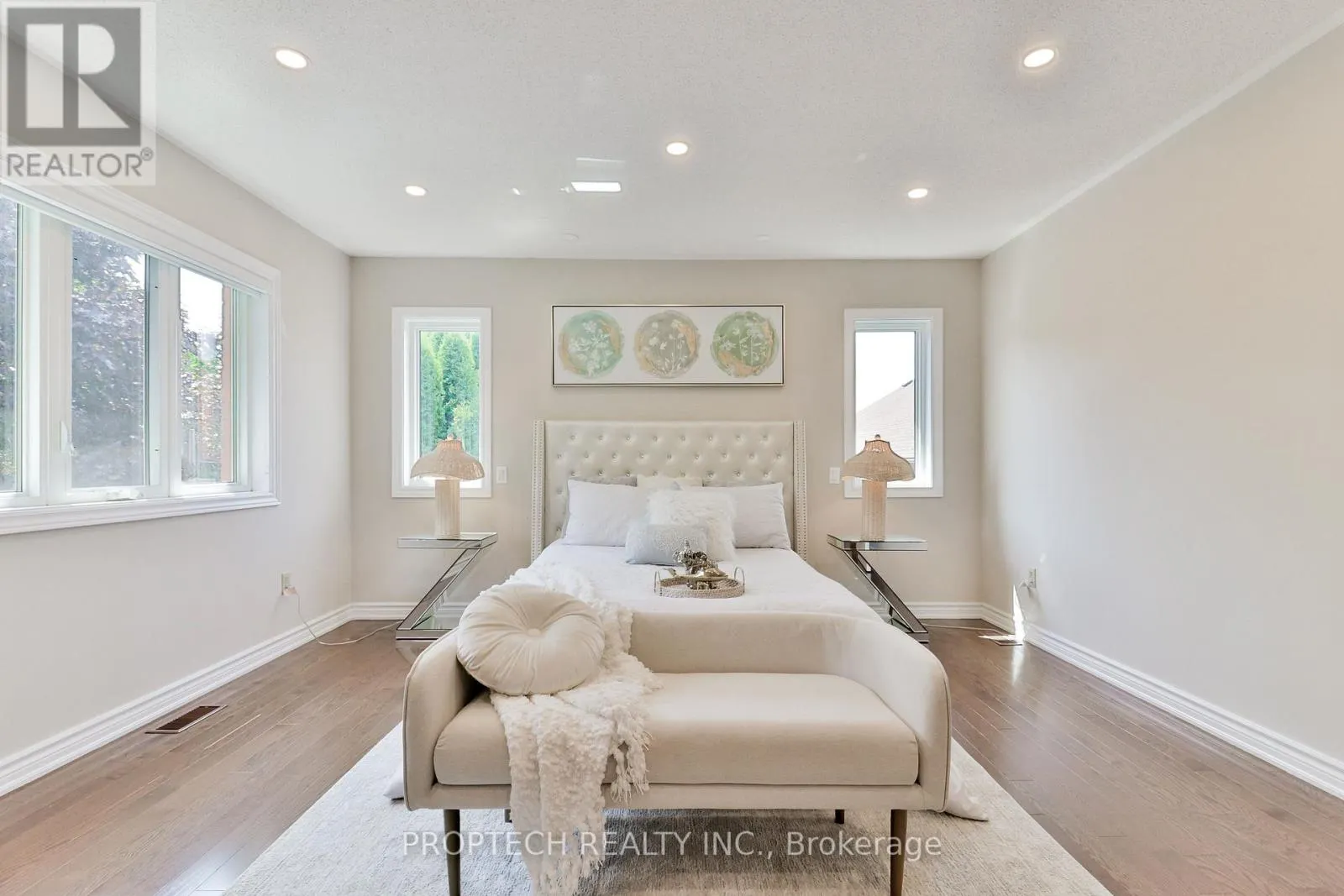 829 QUANTRA CRESCENT