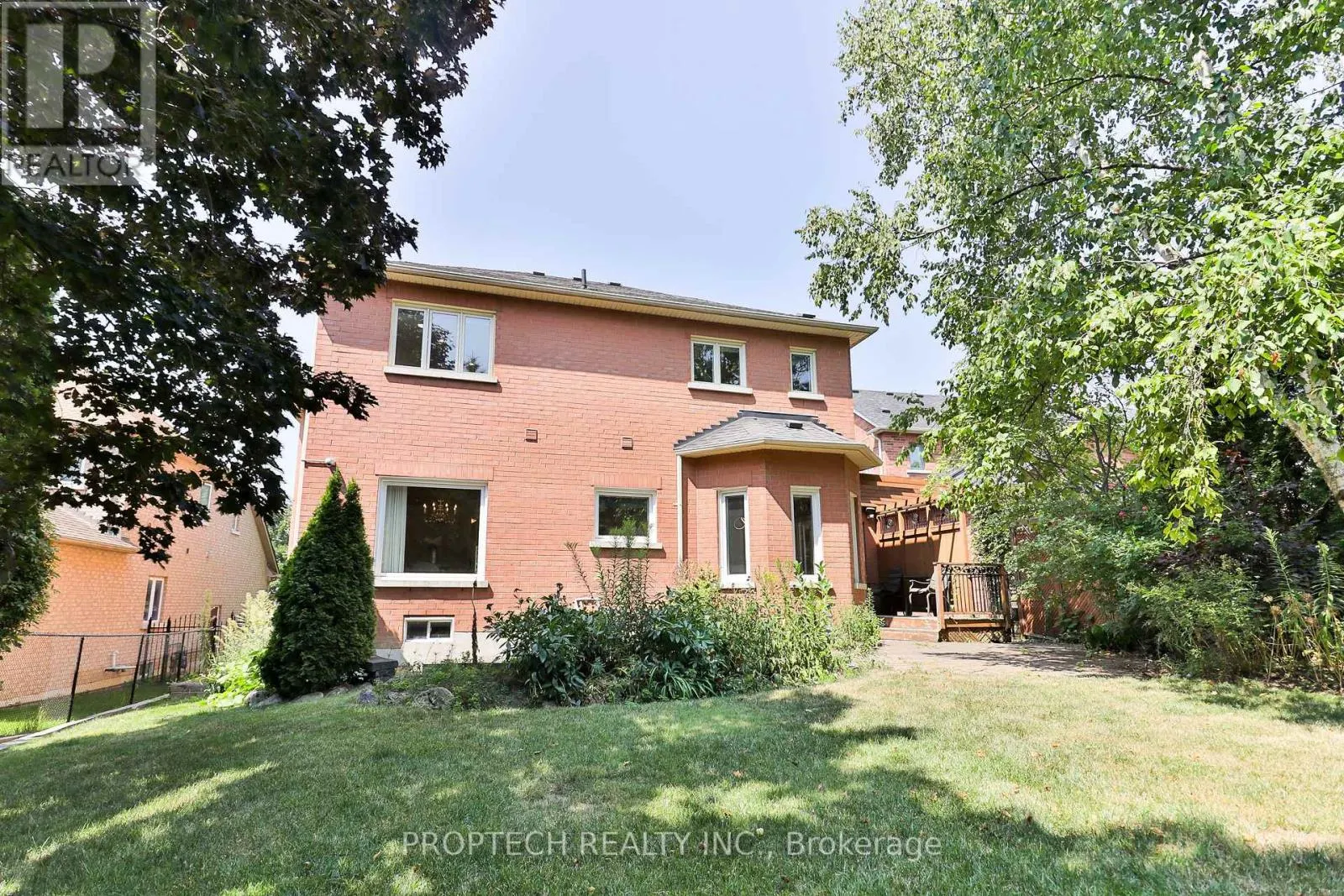 829 QUANTRA CRESCENT